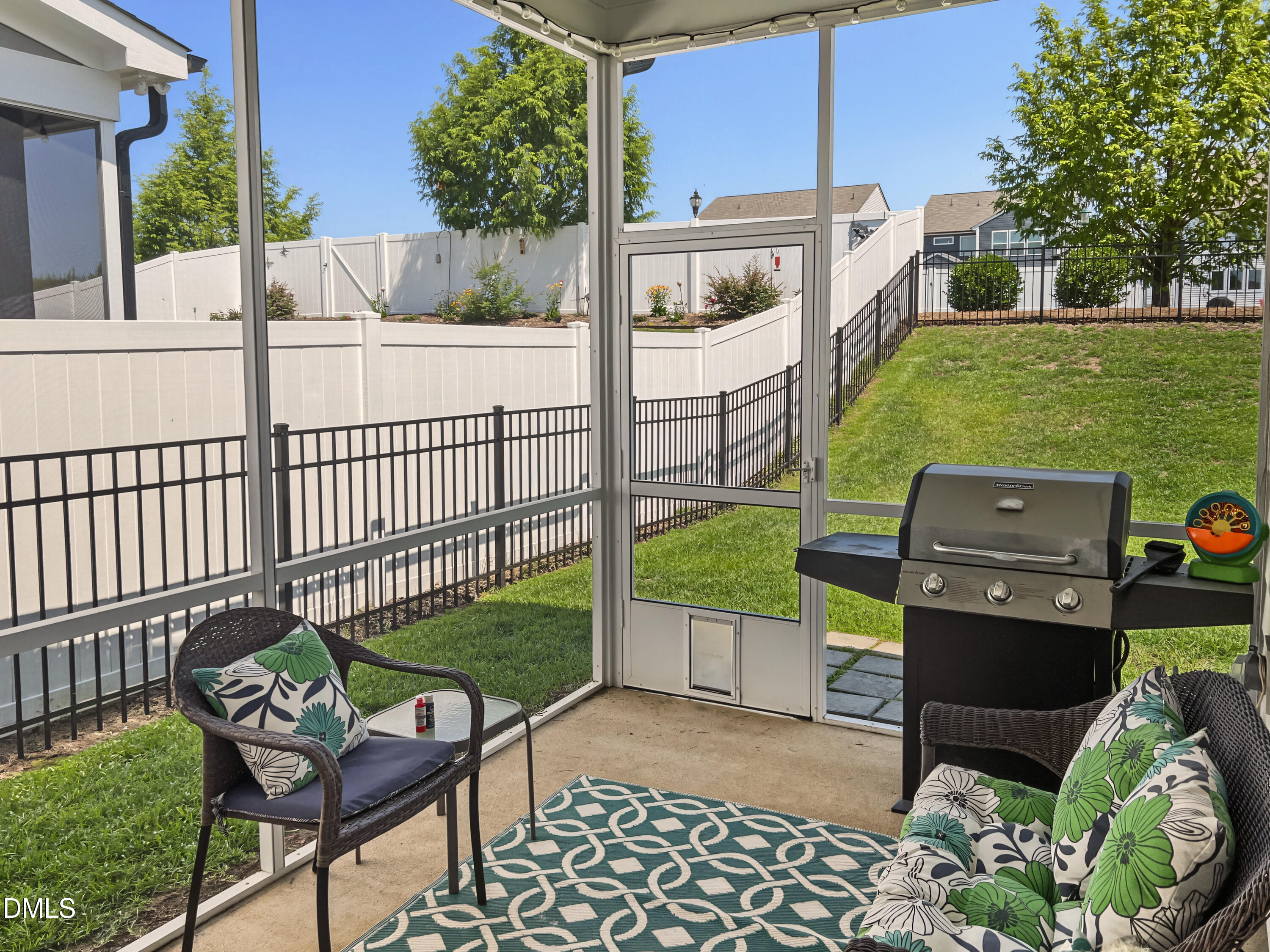 89 Kathy Mae Court Property Photo 32