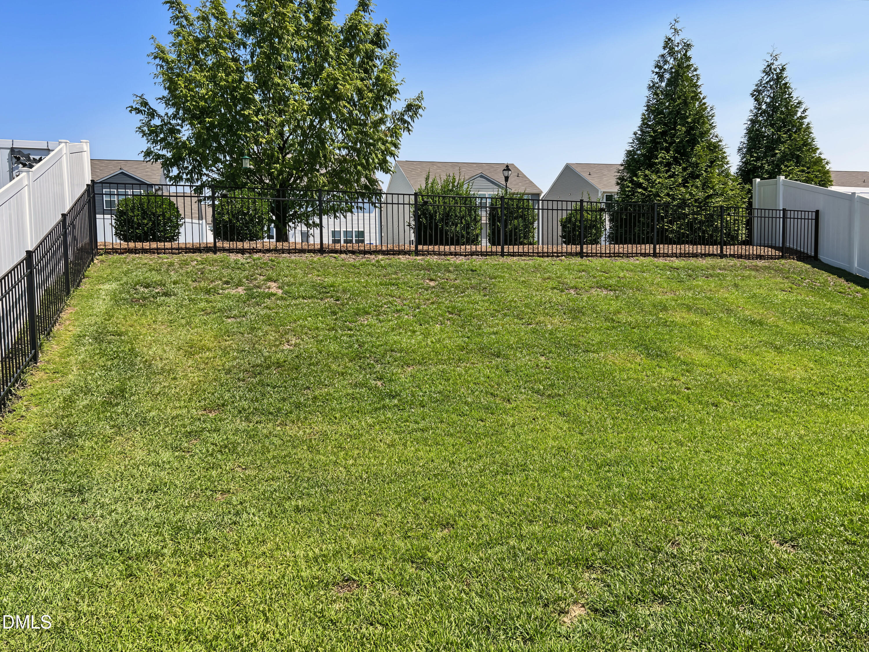 89 Kathy Mae Court Property Photo 33