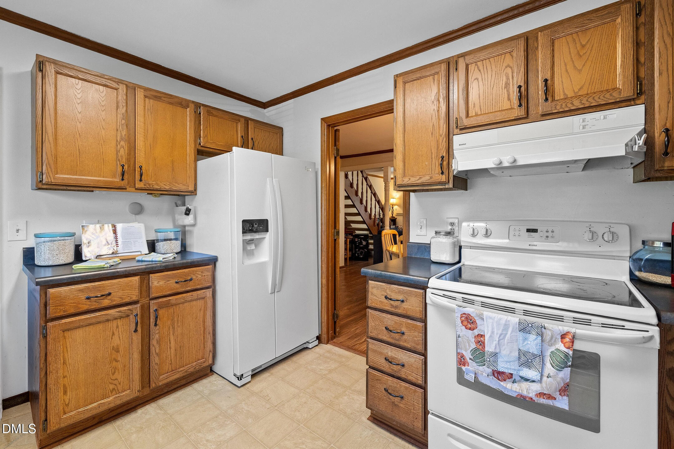 5433 Pine Top Circle Property Photo 5