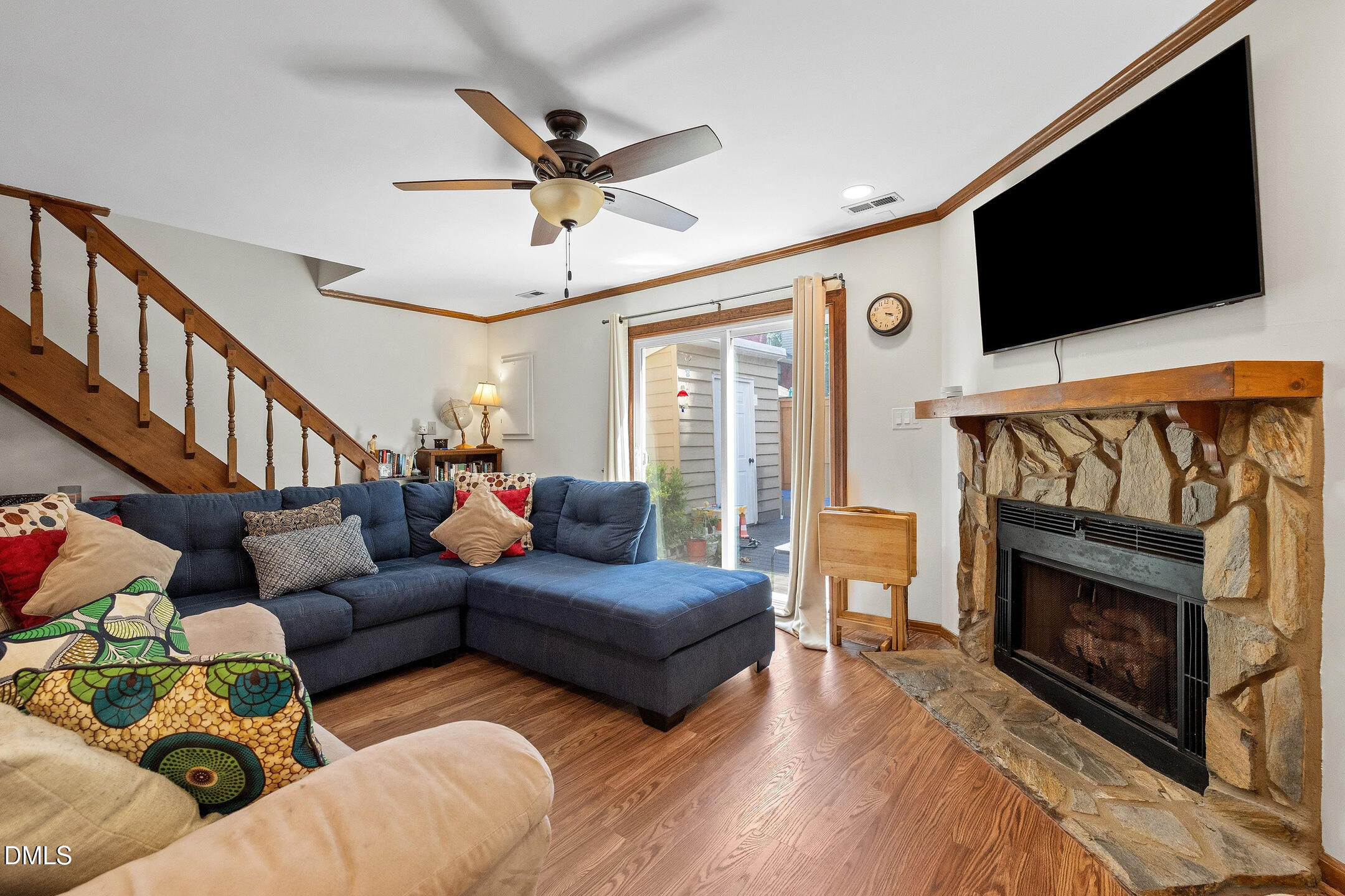 5433 Pine Top Circle Property Photo 9