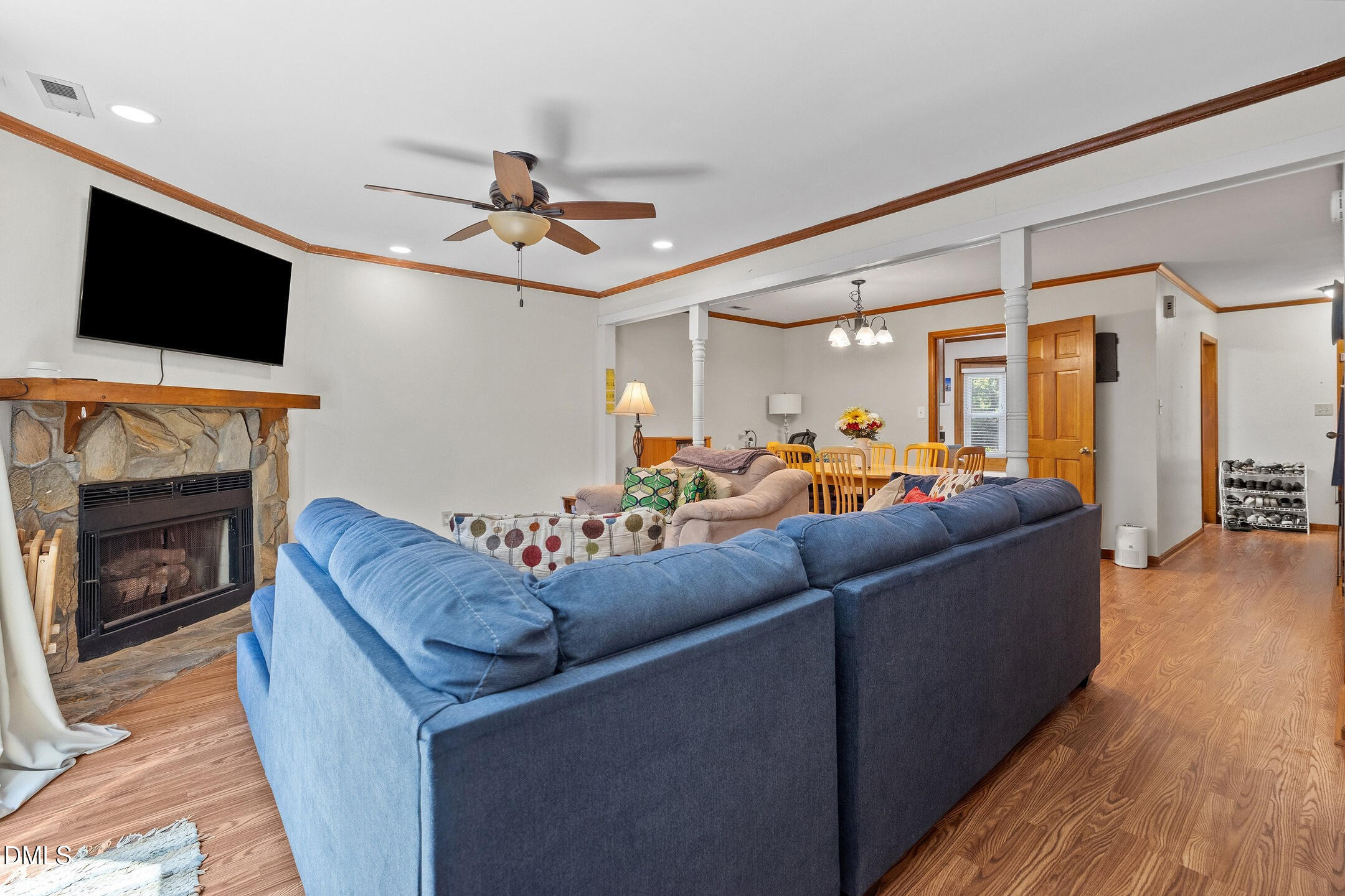 5433 Pine Top Circle Property Photo 10