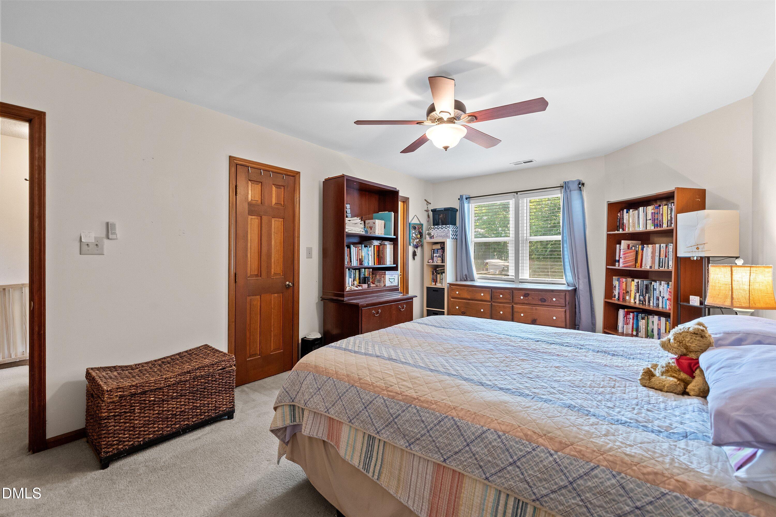 5433 Pine Top Circle Property Photo 14