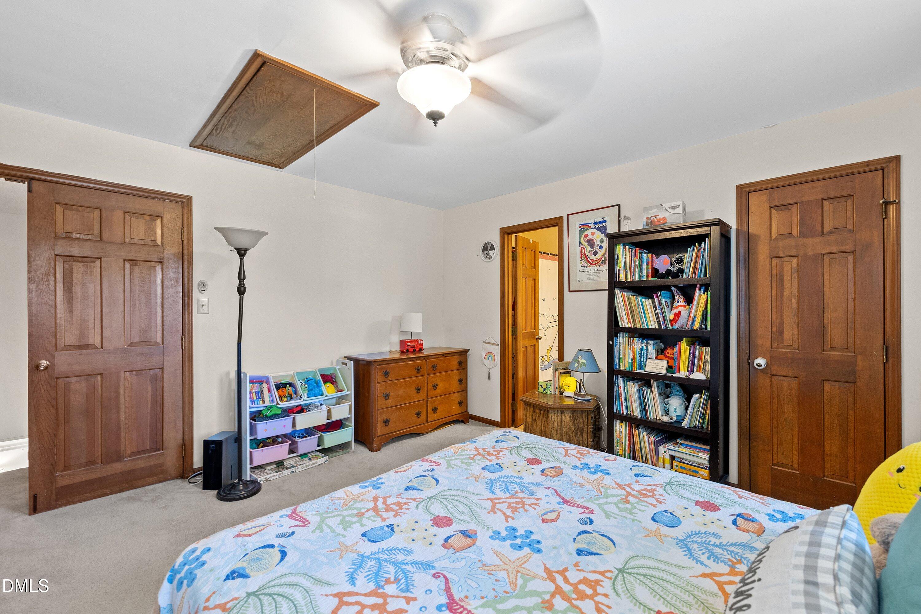 5433 Pine Top Circle Property Photo 19