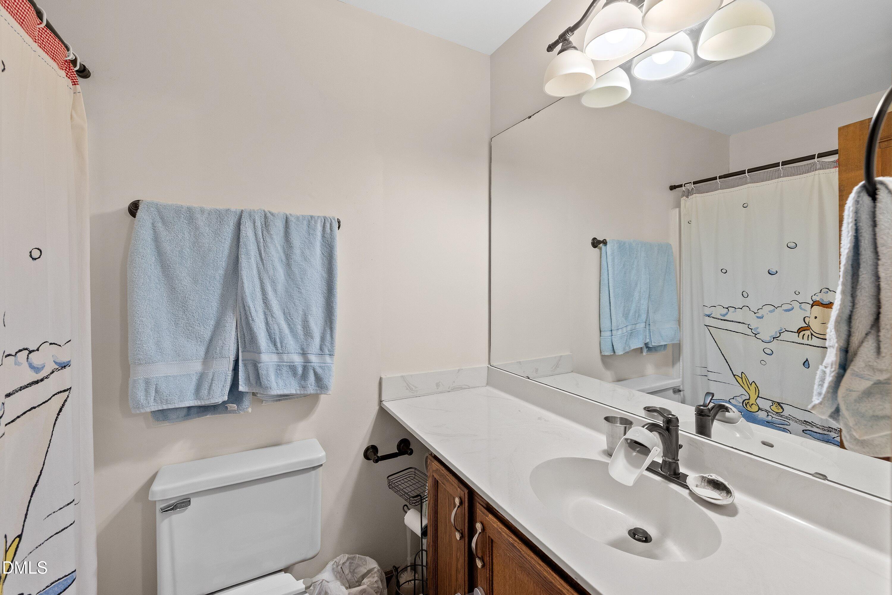 5433 Pine Top Circle Property Photo 20