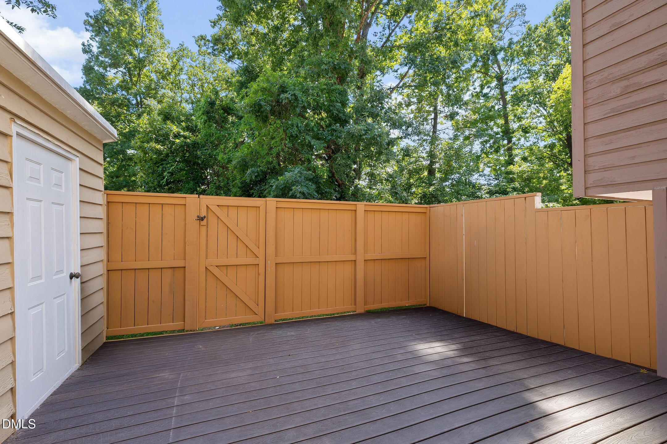 5433 Pine Top Circle Property Photo 21