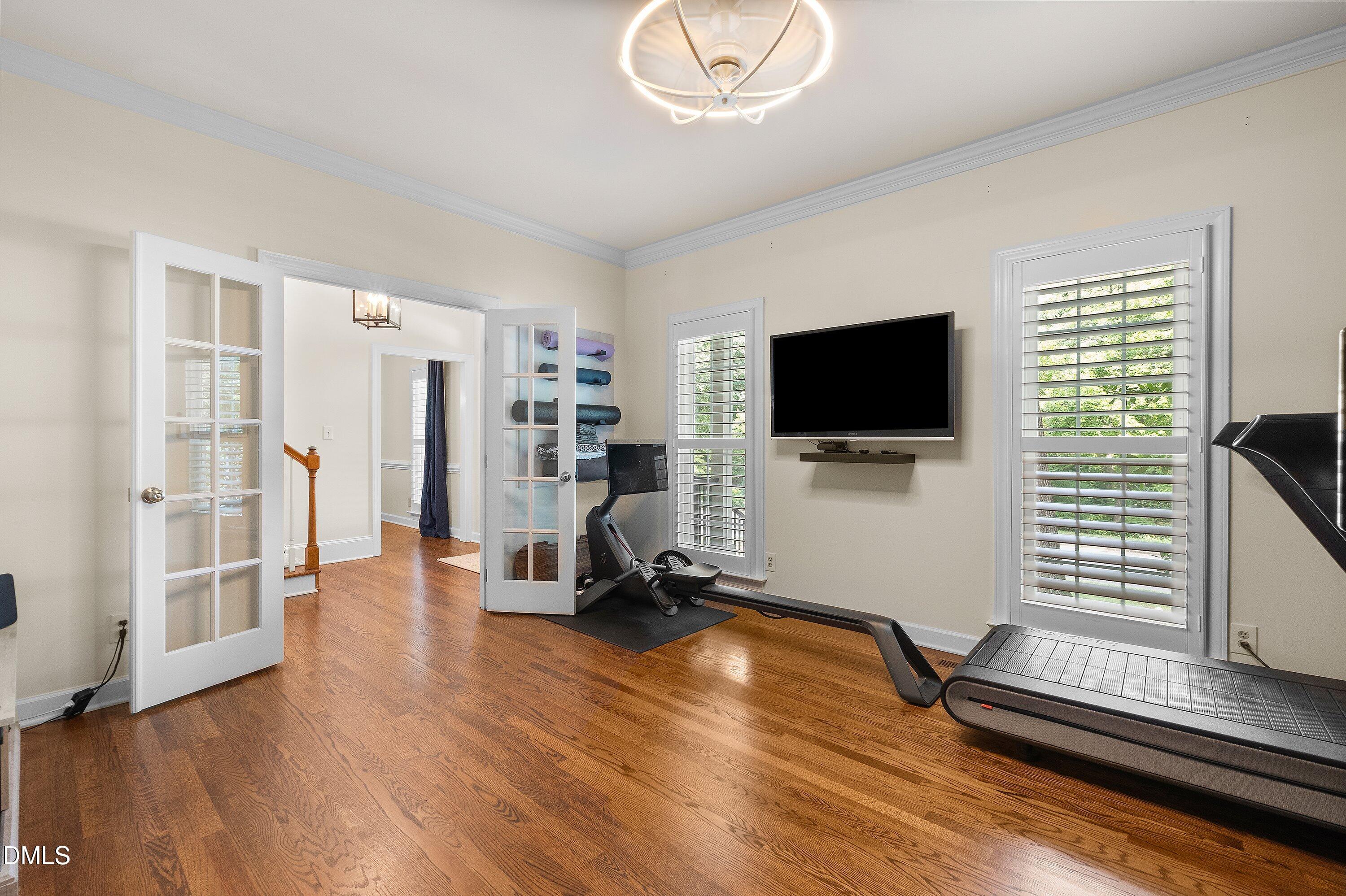 211 Kilbreck Drive Property Photo 15