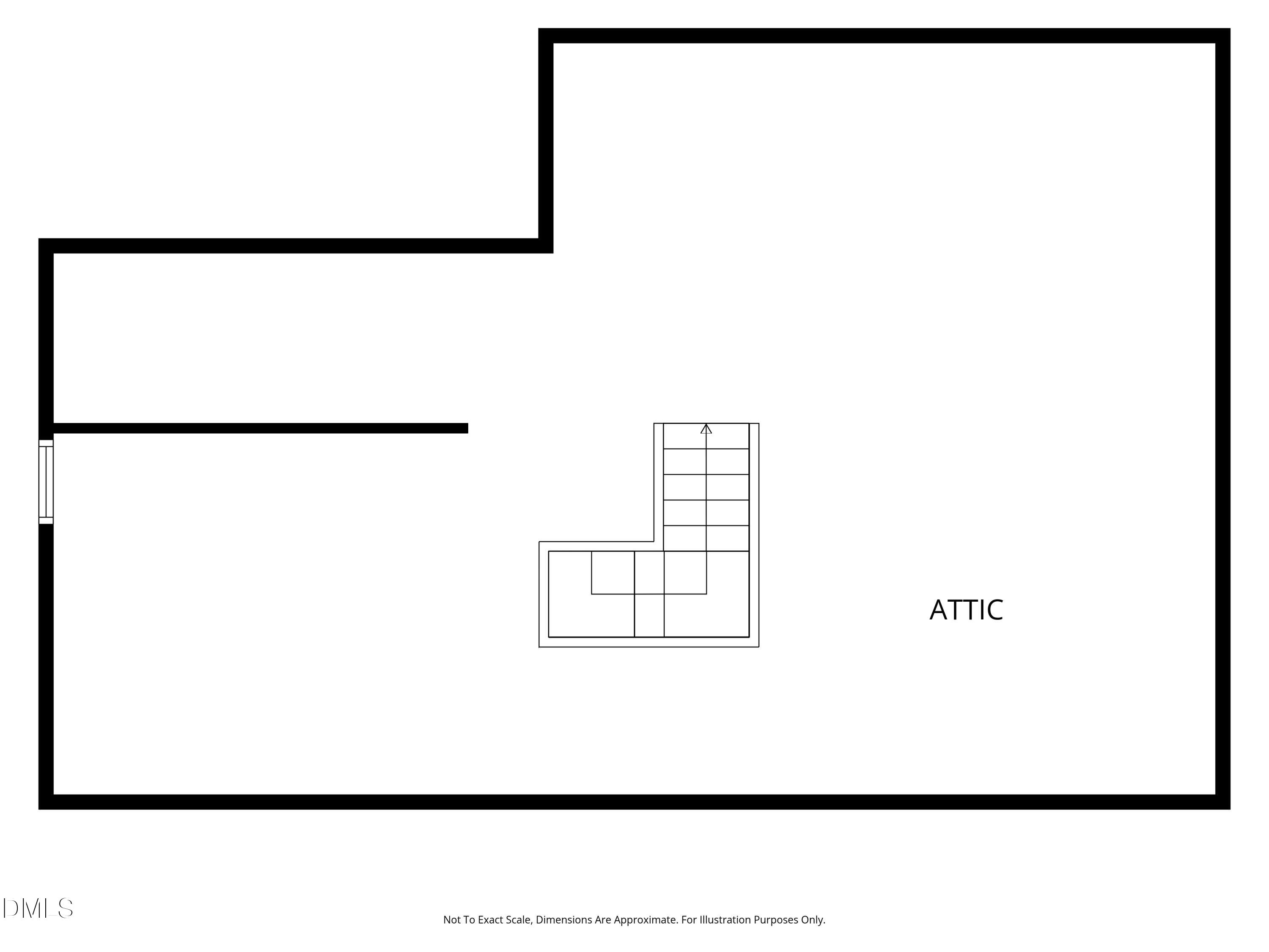 211 Kilbreck Drive Property Photo 39