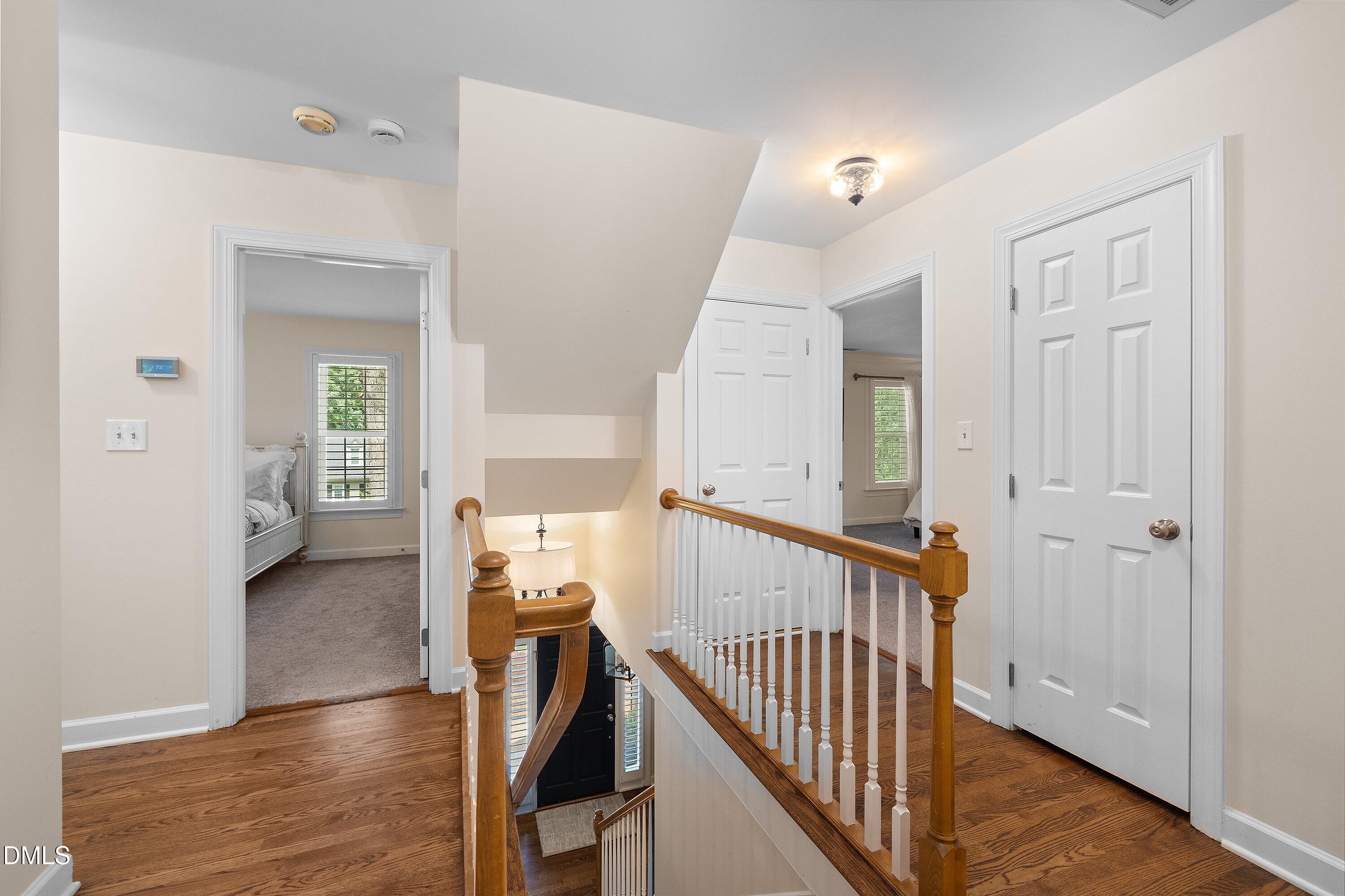 211 Kilbreck Drive Property Photo 40