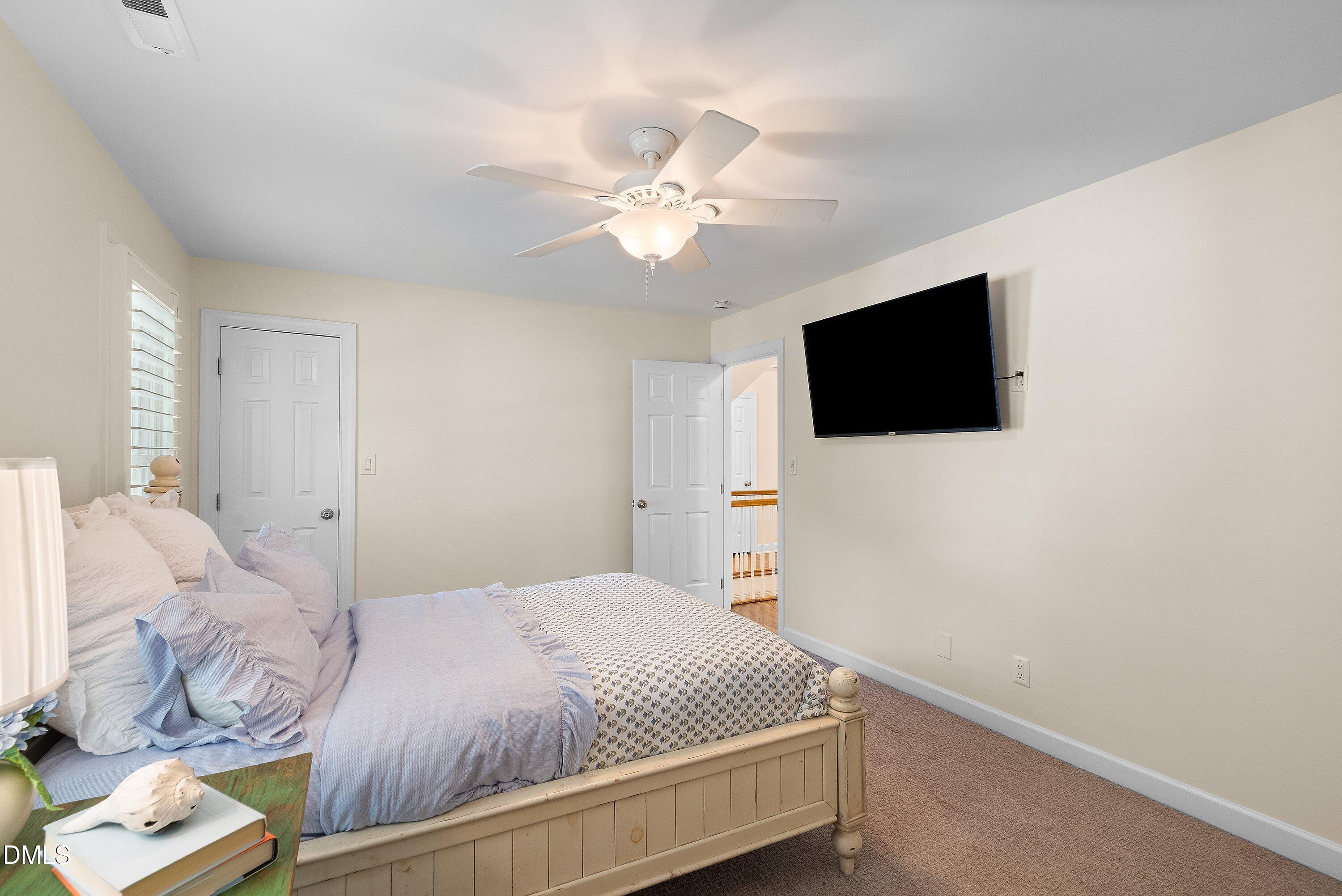 211 Kilbreck Drive Property Photo 49