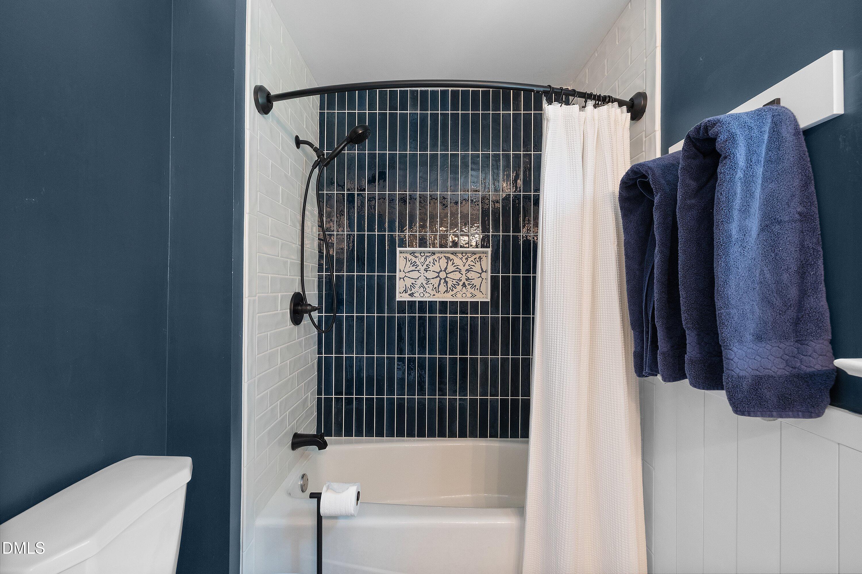 211 Kilbreck Drive Property Photo 53