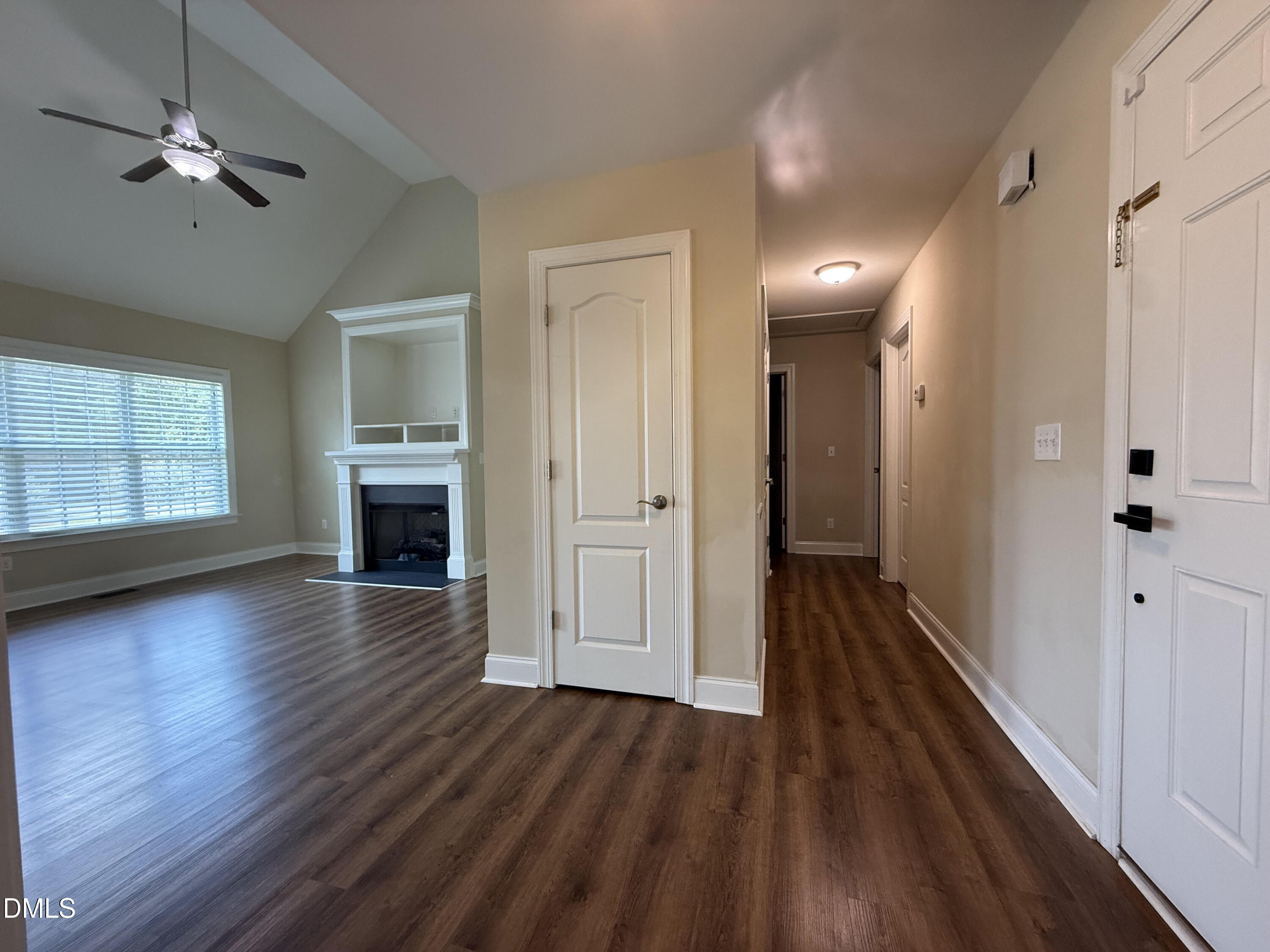 15 Hadleigh Way Property Photo 3