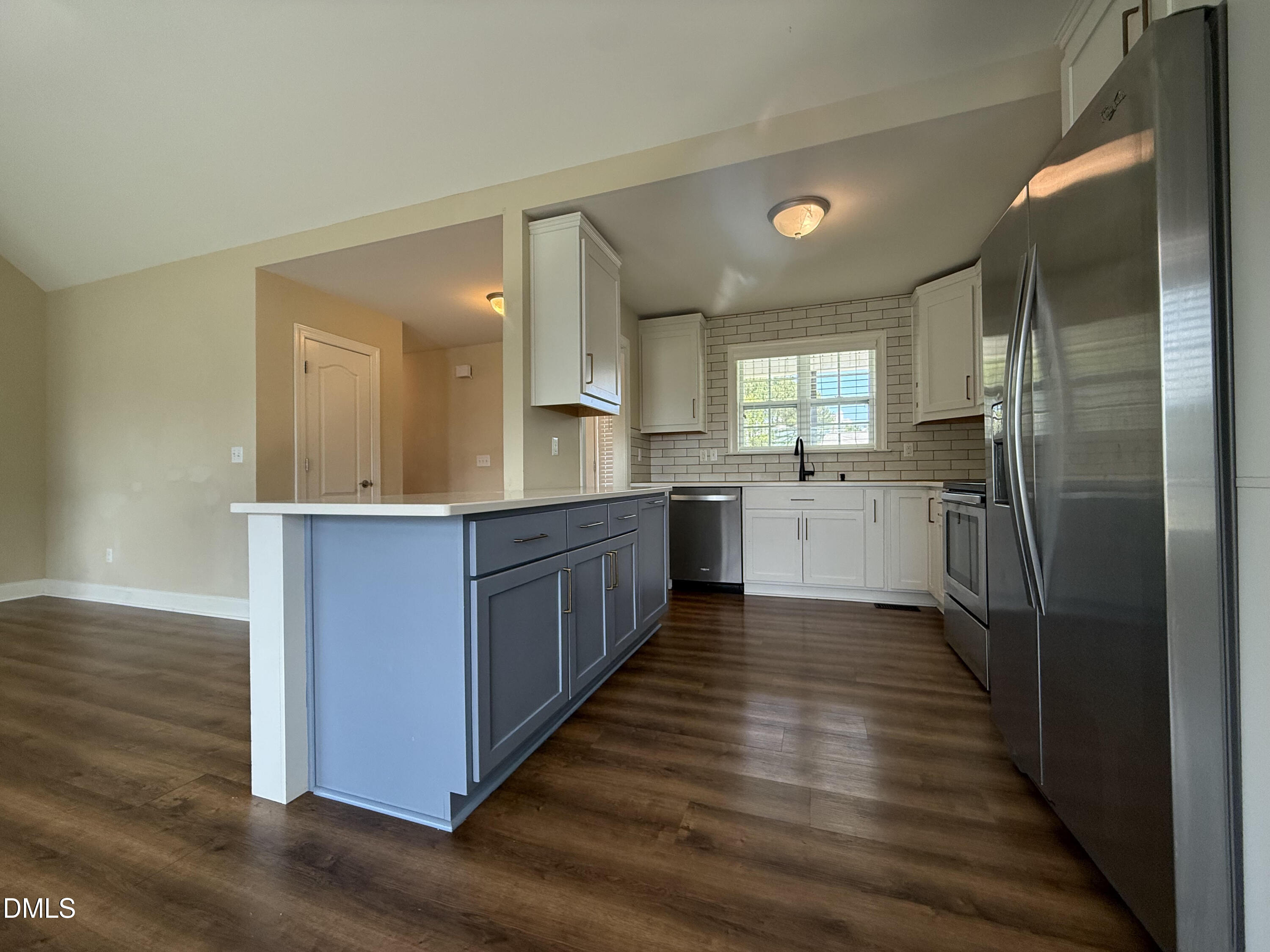 15 Hadleigh Way Property Photo 7