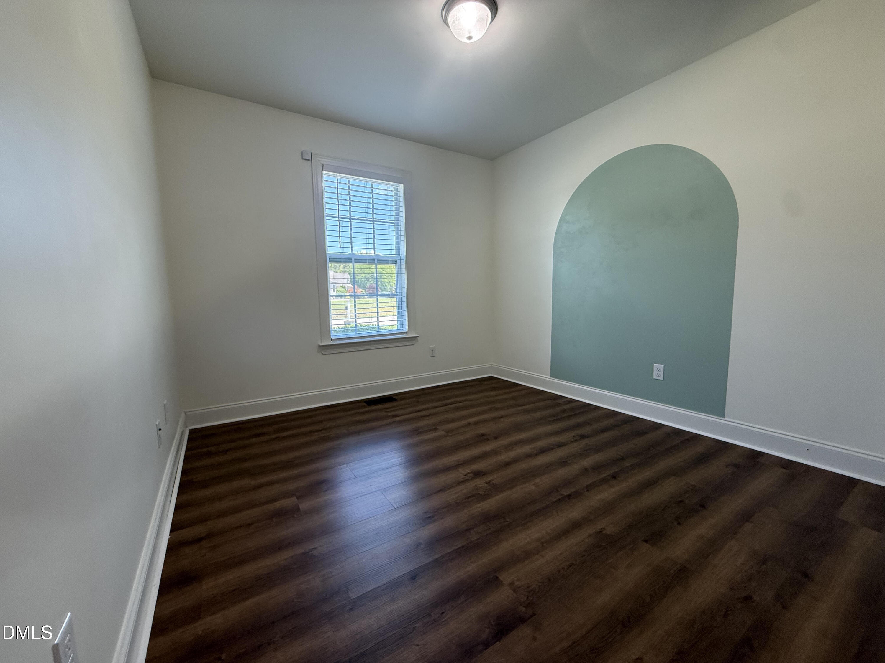 15 Hadleigh Way Property Photo 9