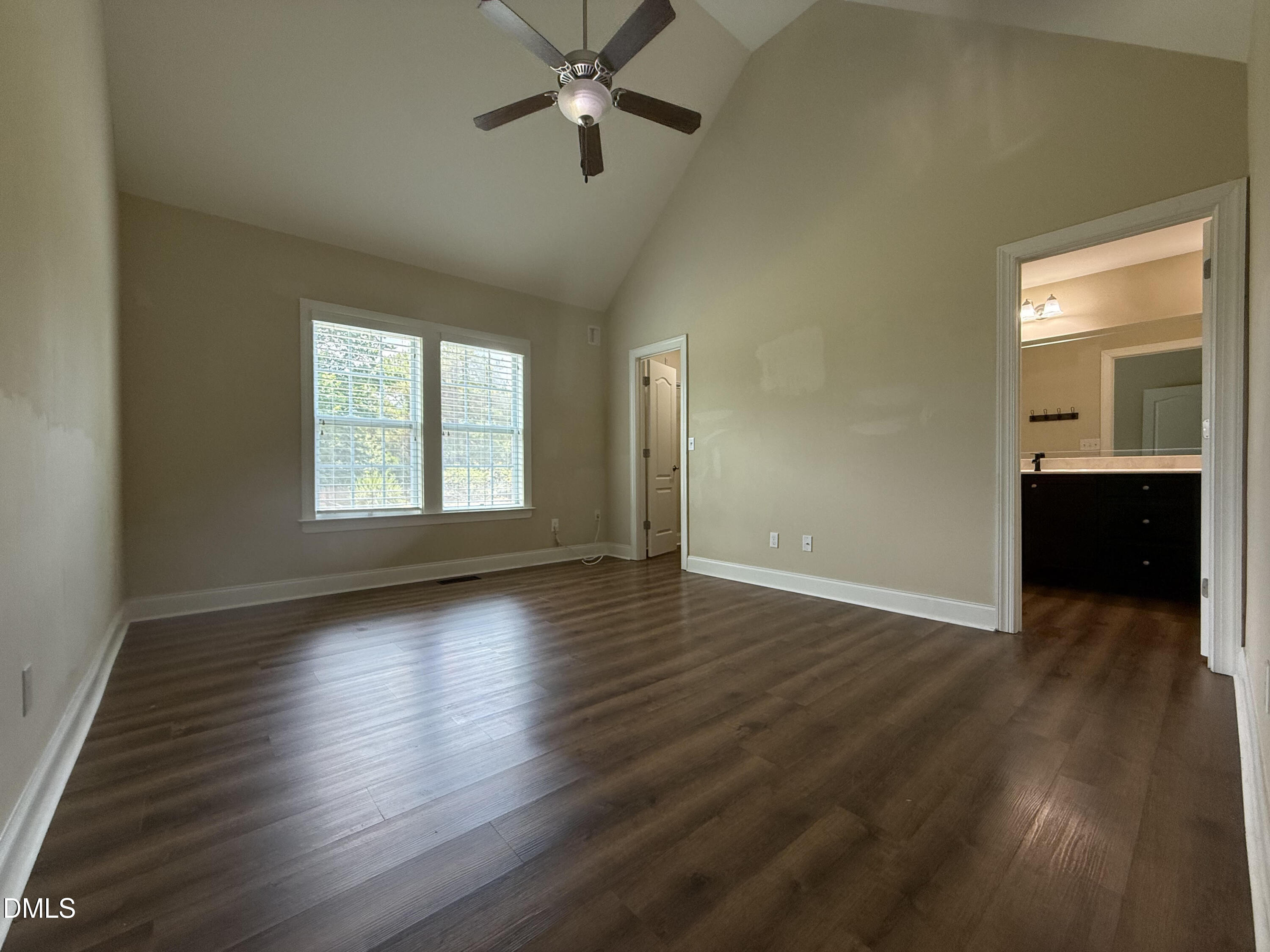 15 Hadleigh Way Property Photo 12