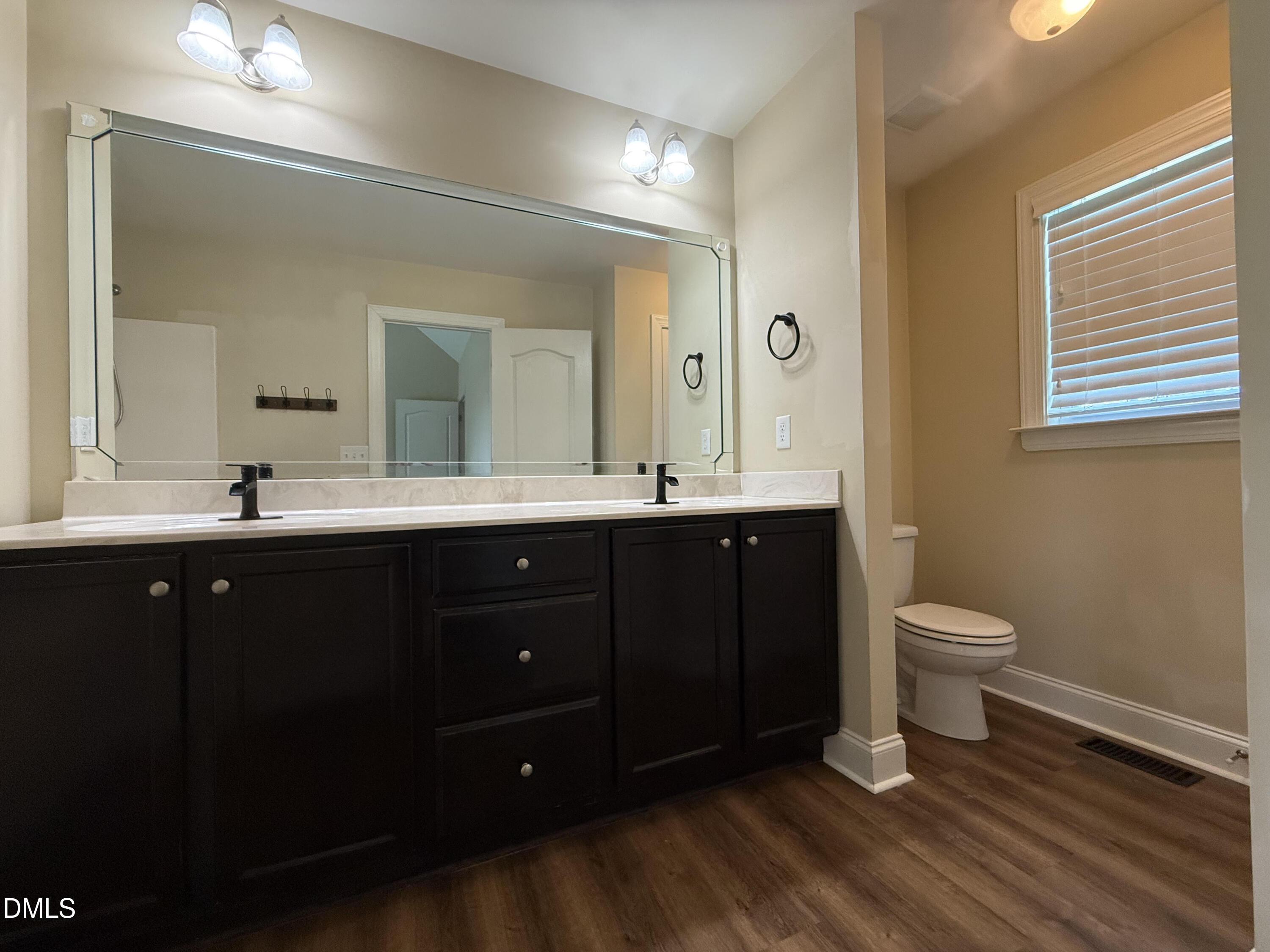 15 Hadleigh Way Property Photo 14