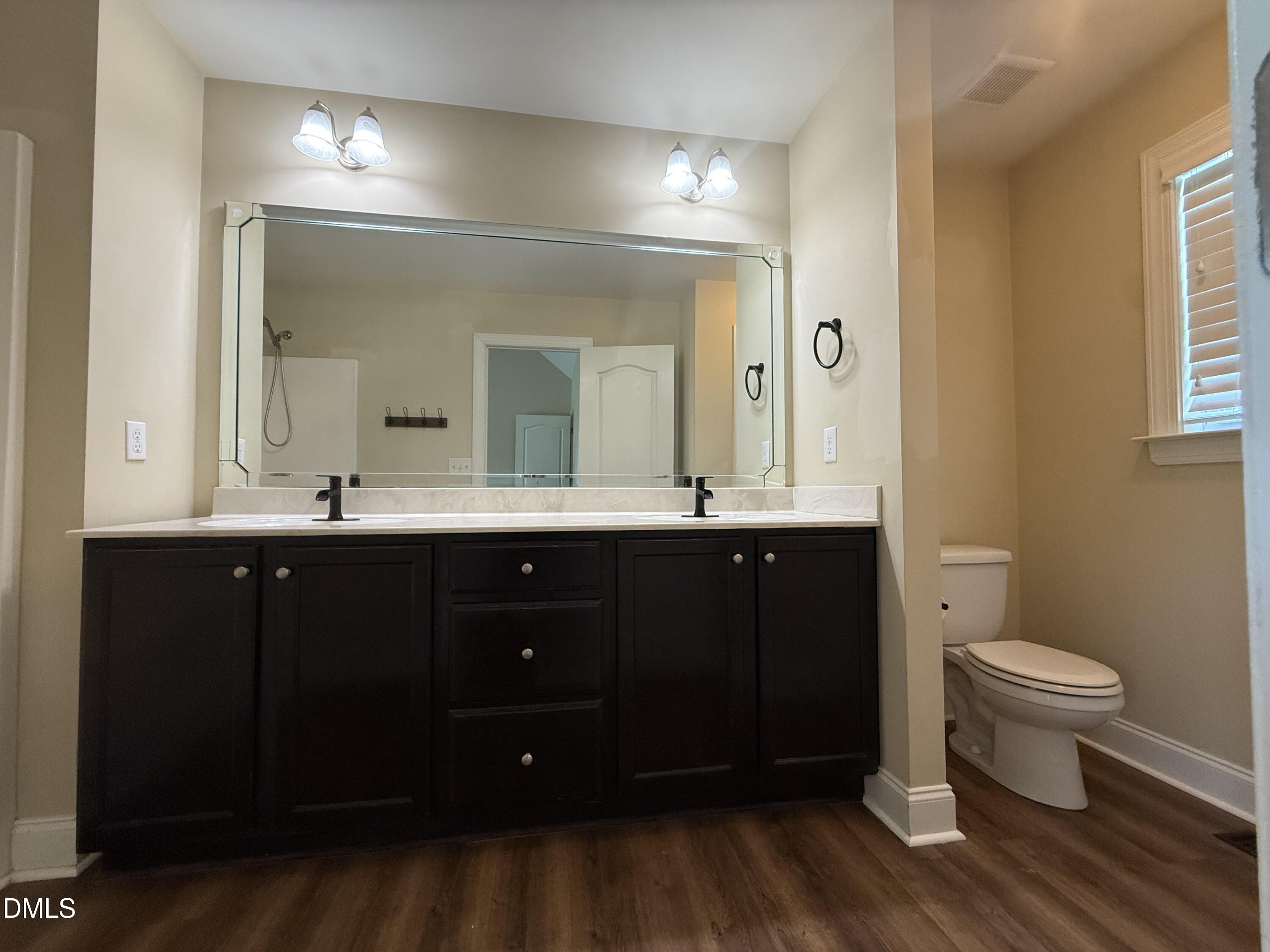 15 Hadleigh Way Property Photo 15