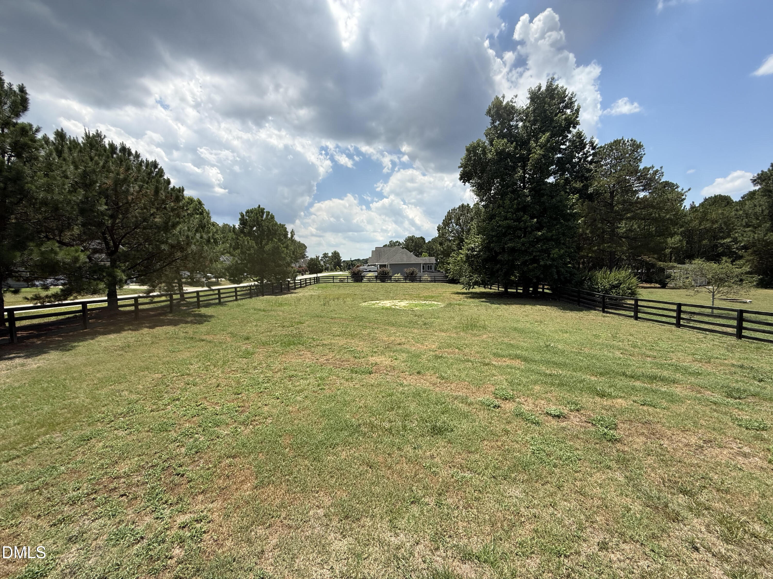 15 Hadleigh Way Property Photo 19