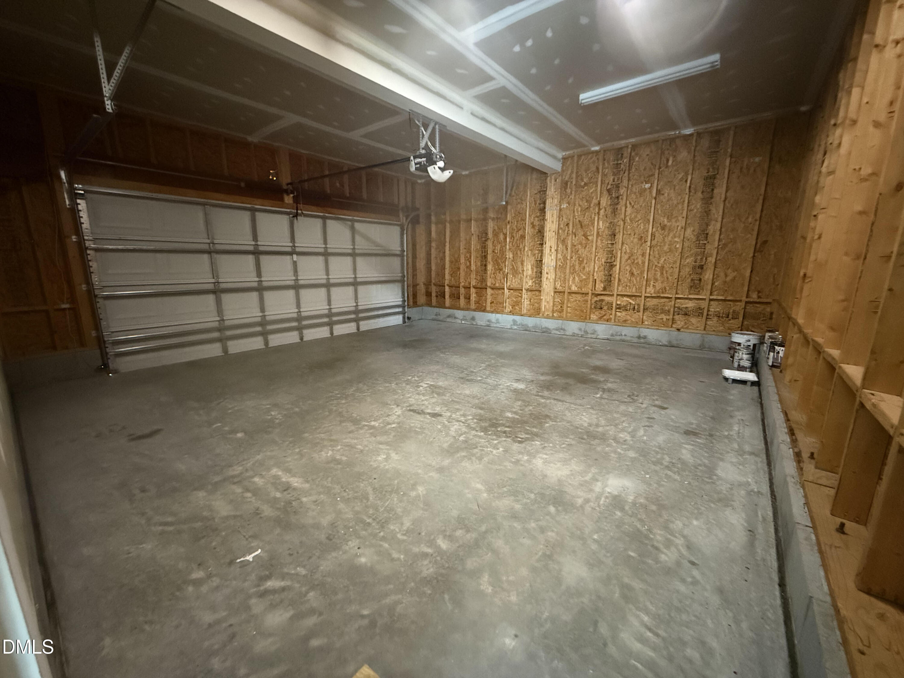 15 Hadleigh Way Property Photo 20
