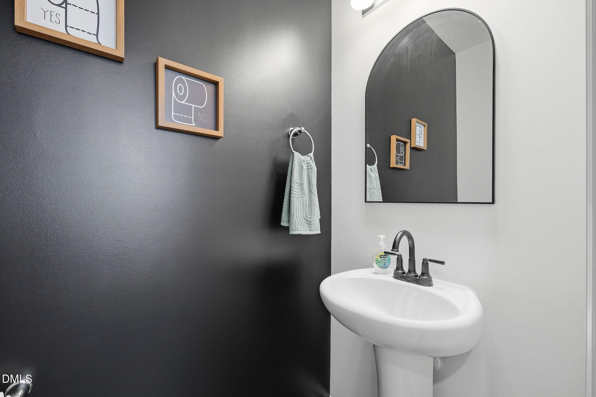 26 Ripple Way Property Photo 8