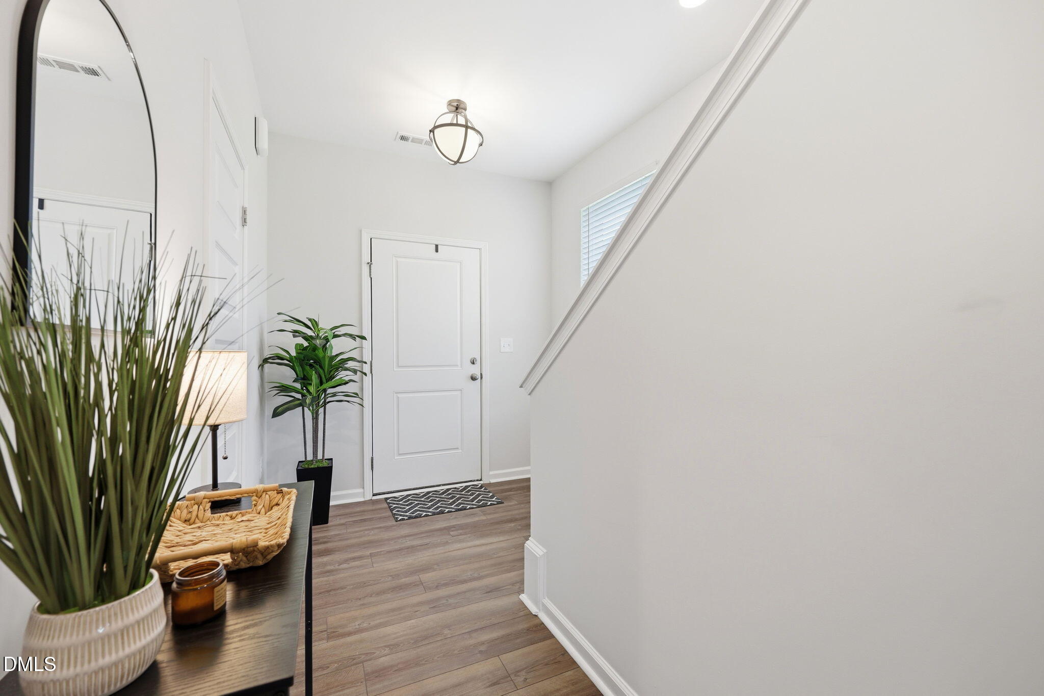 26 Ripple Way Property Photo 9