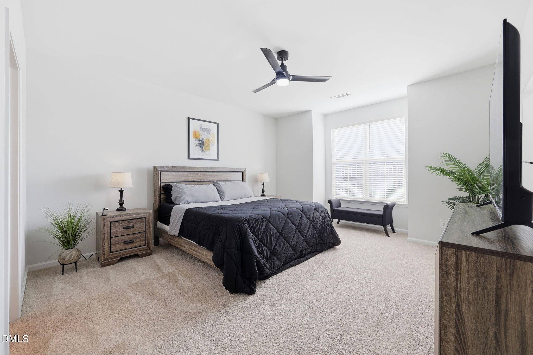 26 Ripple Way Property Photo 10