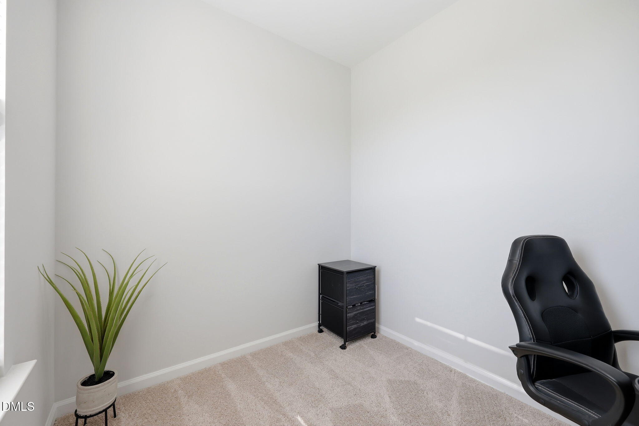 26 Ripple Way Property Photo 11