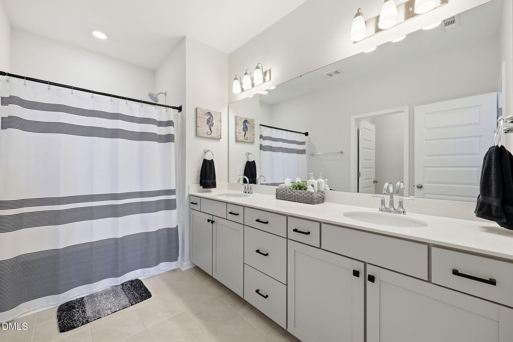 26 Ripple Way Property Photo 12