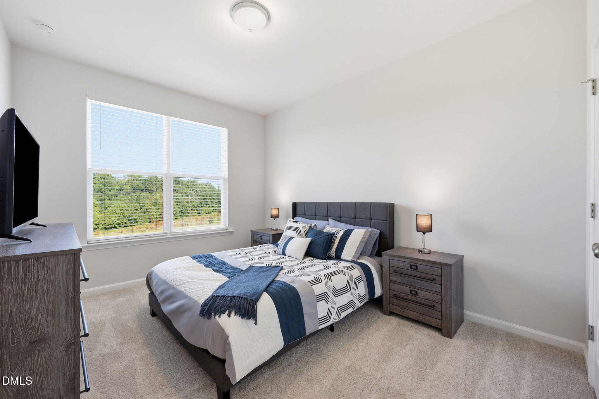 26 Ripple Way Property Photo 13