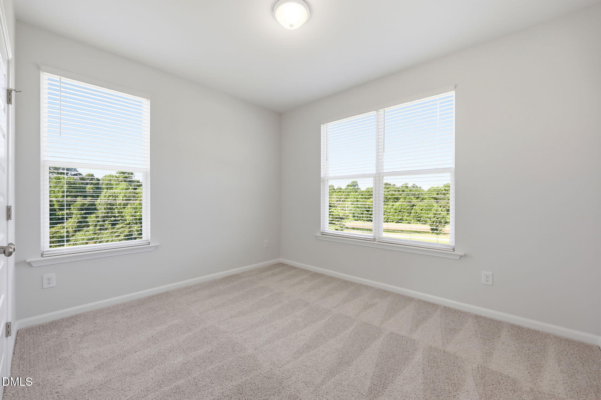 26 Ripple Way Property Photo 14