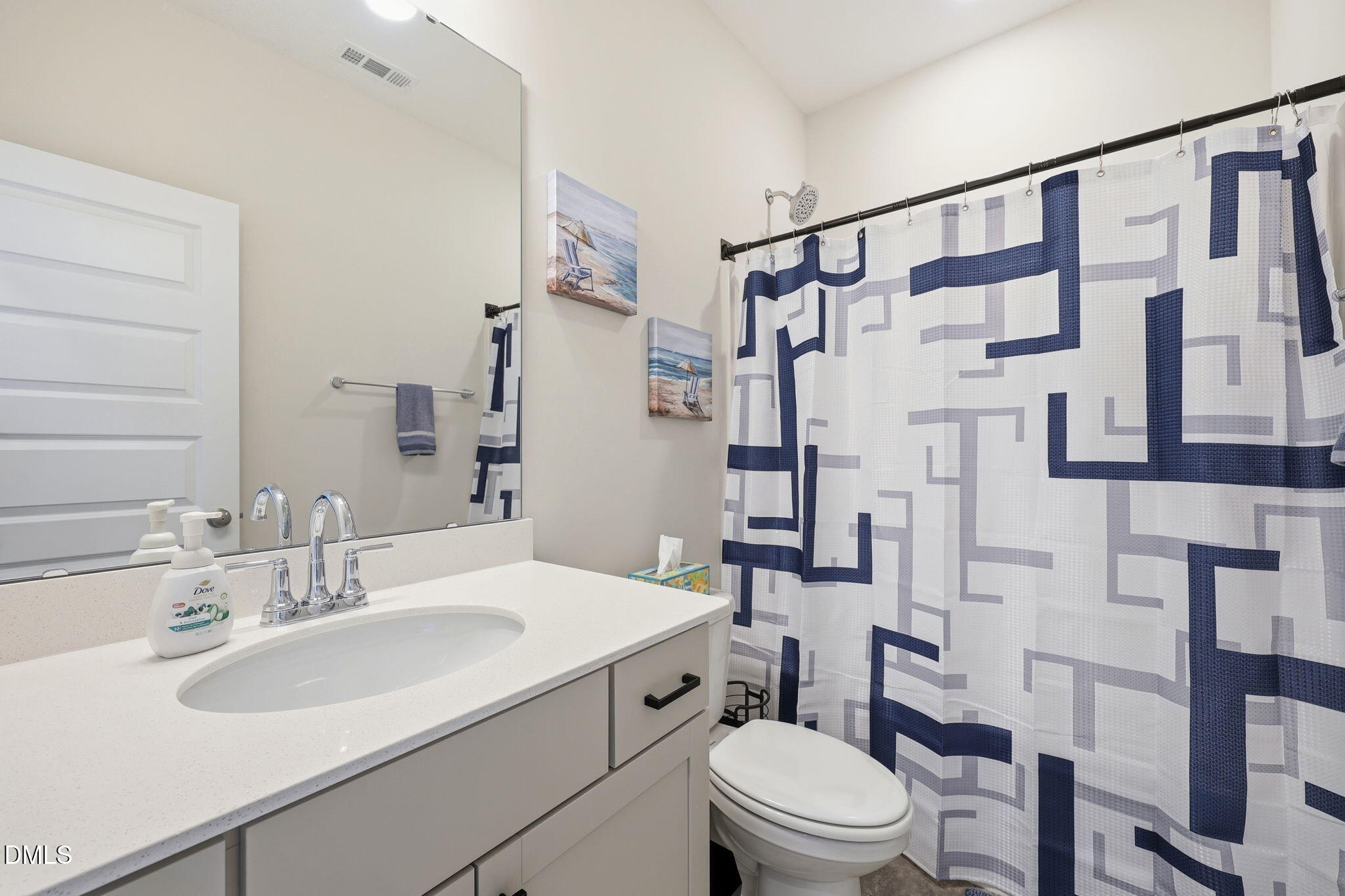 26 Ripple Way Property Photo 15