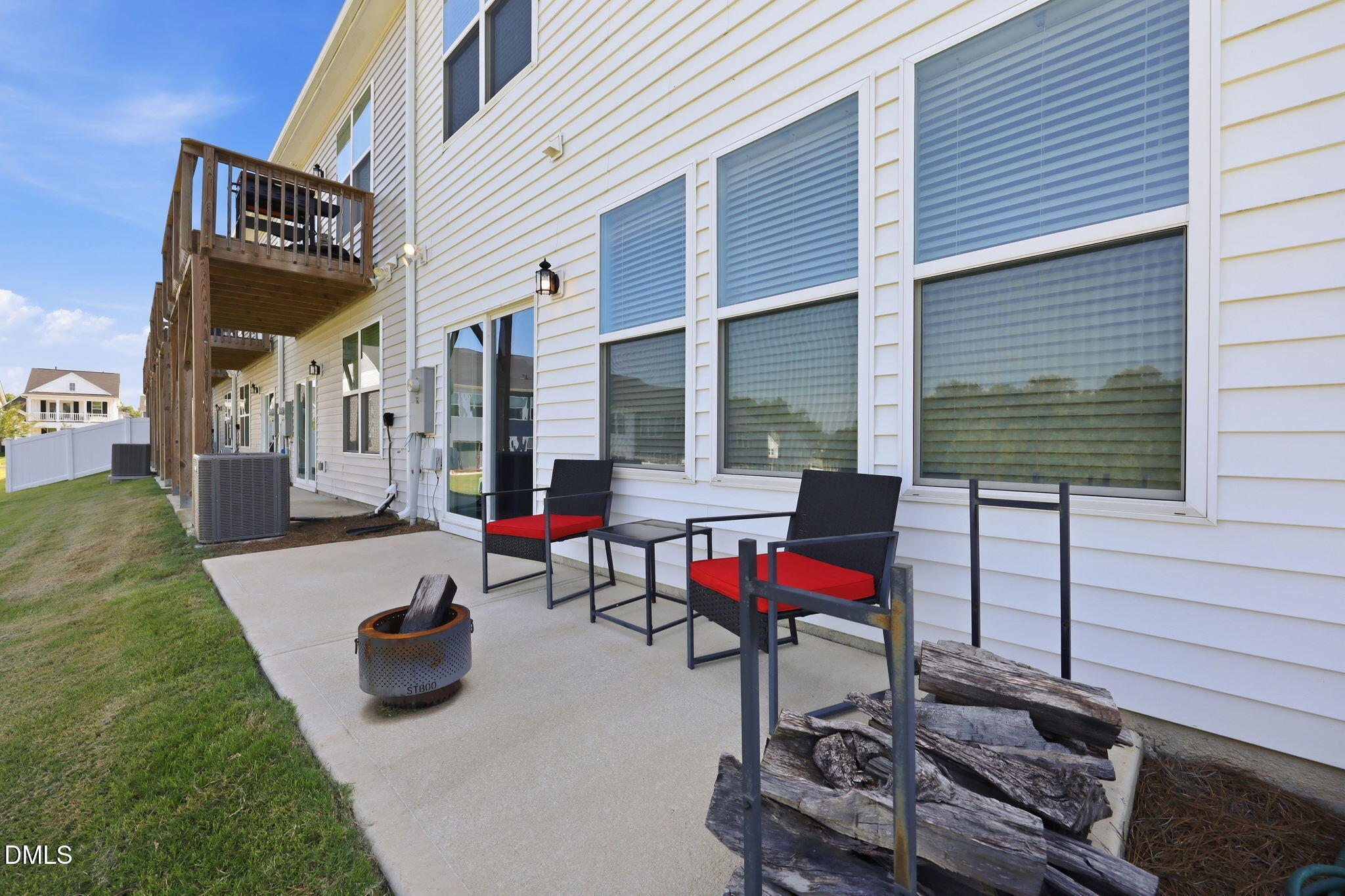 26 Ripple Way Property Photo 16