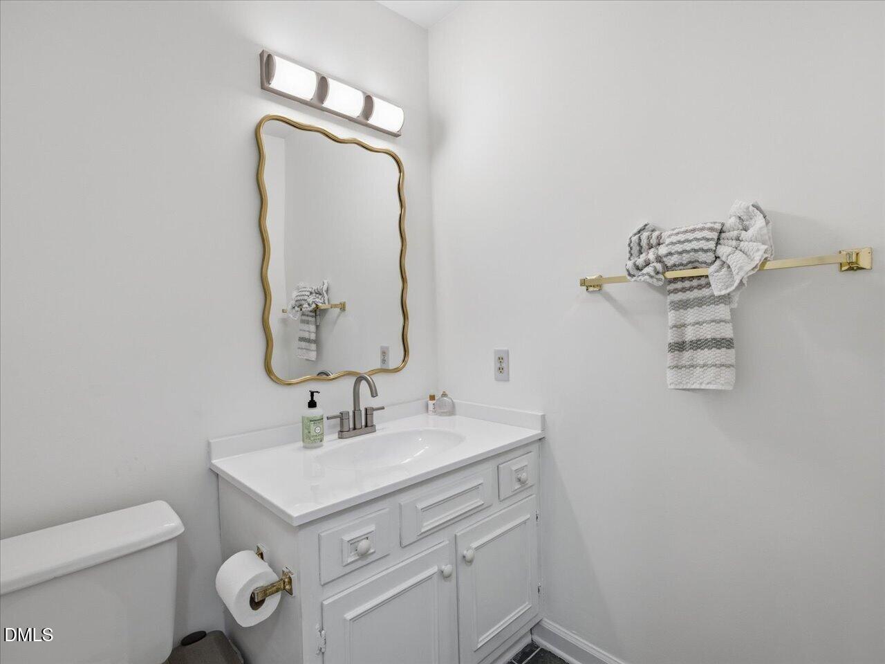 4815 Fortunes Ridge Drive Property Photo 9