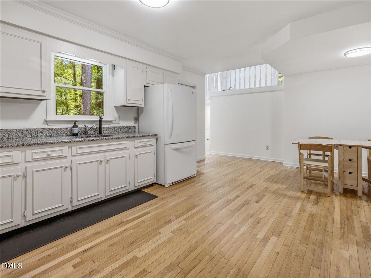 4815 Fortunes Ridge Drive Property Photo 18