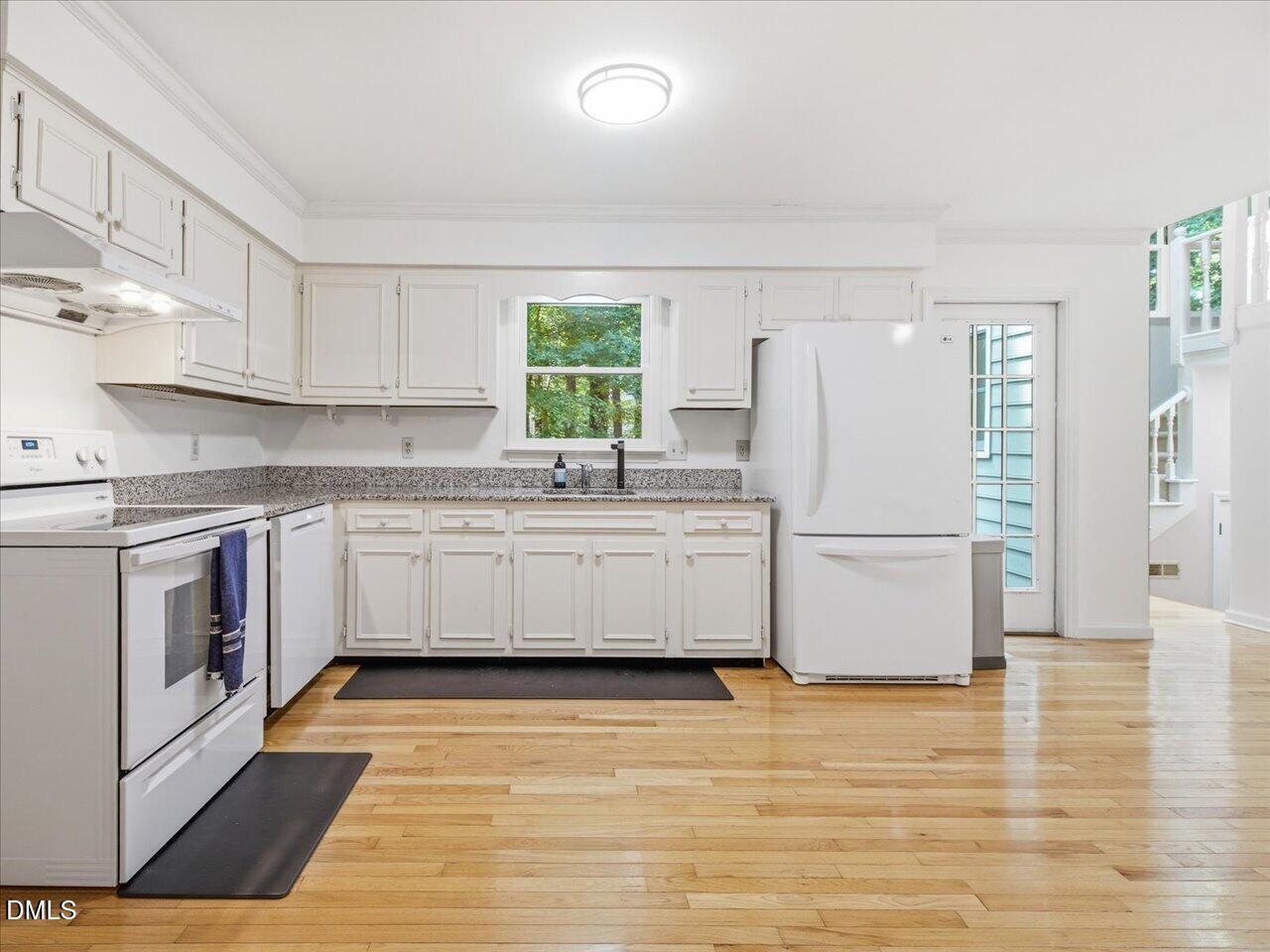 4815 Fortunes Ridge Drive Property Photo 19