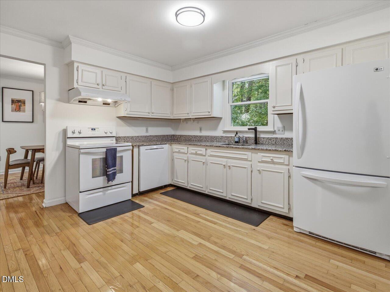 4815 Fortunes Ridge Drive Property Photo 20
