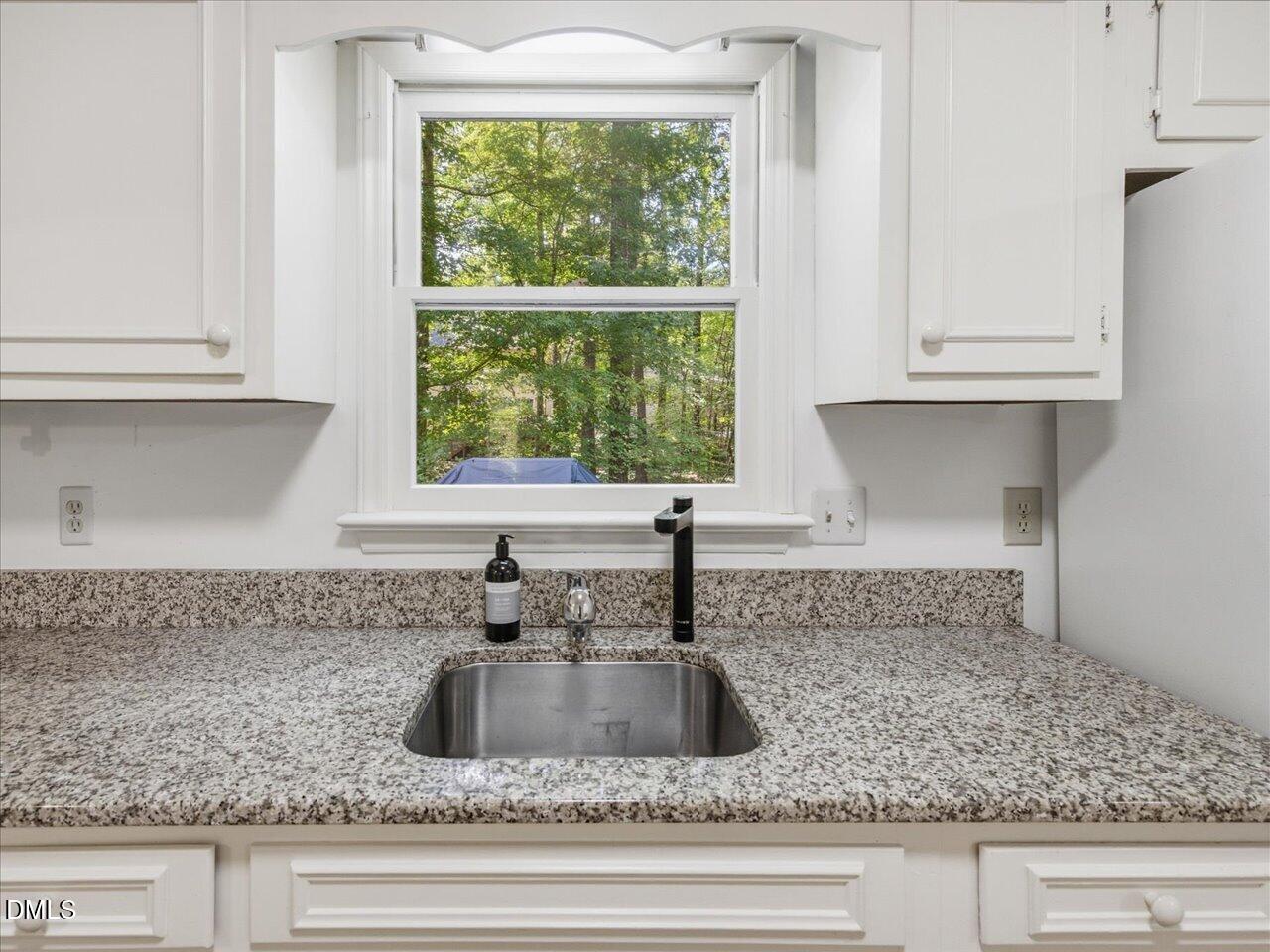 4815 Fortunes Ridge Drive Property Photo 21