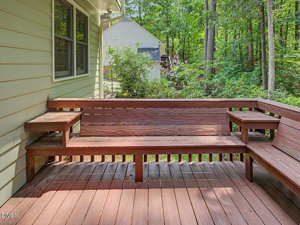 4815 Fortunes Ridge Drive Property Photo 29