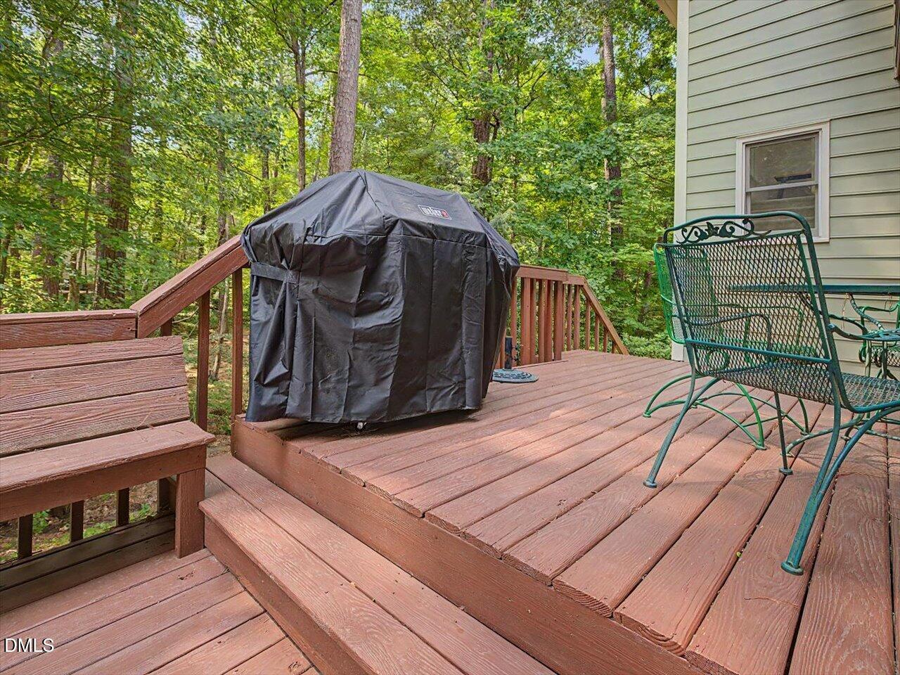 4815 Fortunes Ridge Drive Property Photo 30