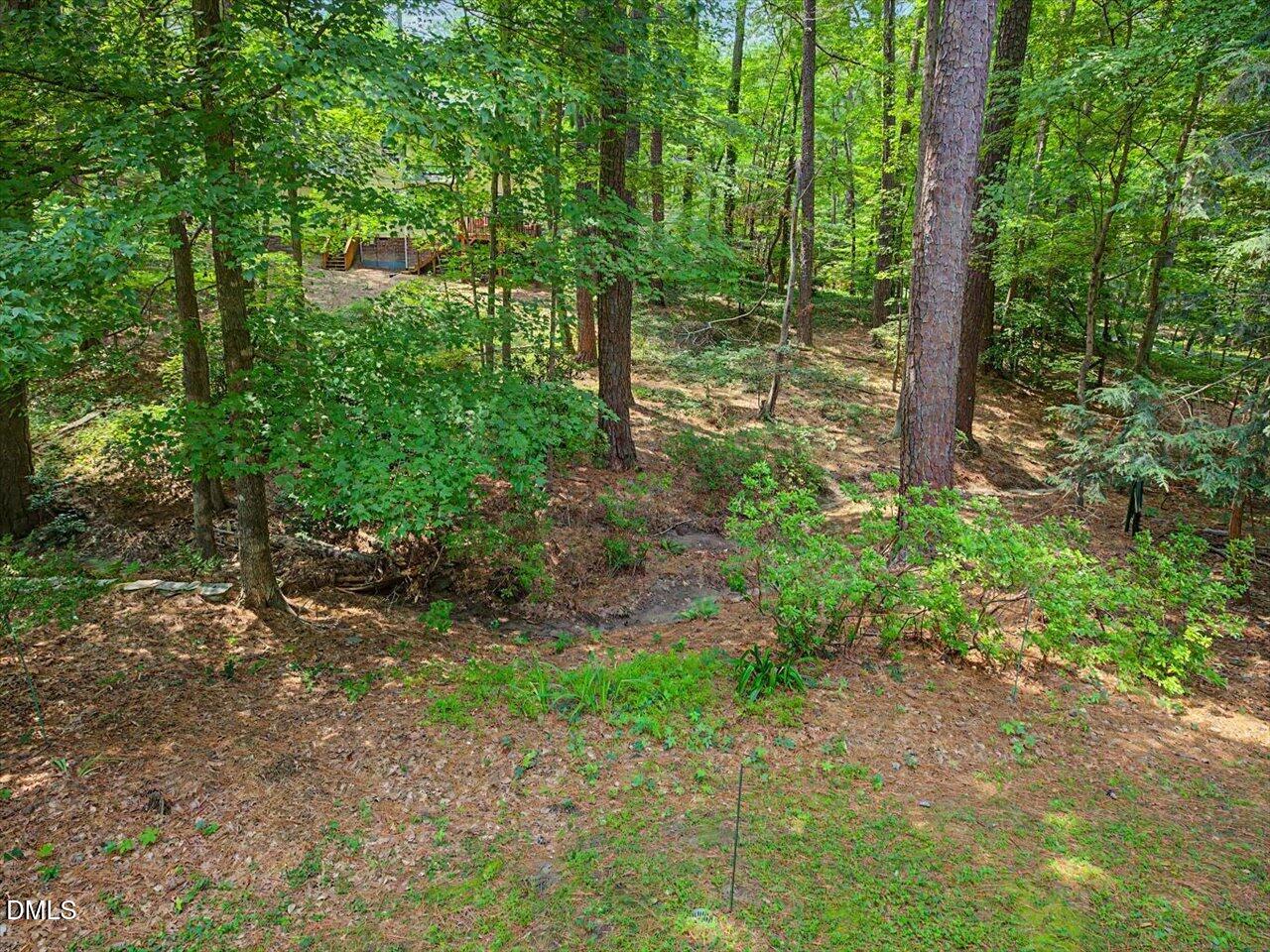4815 Fortunes Ridge Drive Property Photo 31
