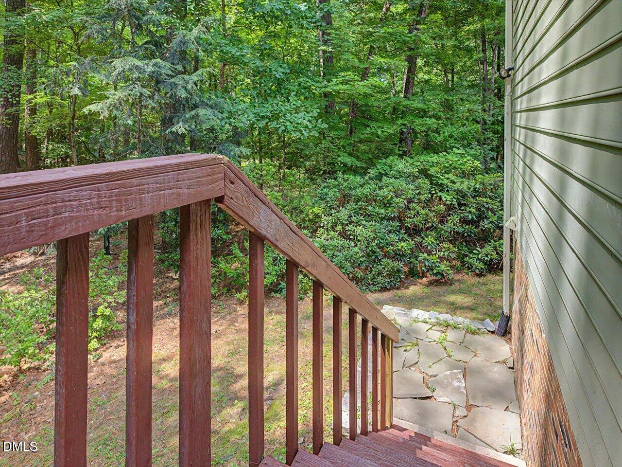 4815 Fortunes Ridge Drive Property Photo 32