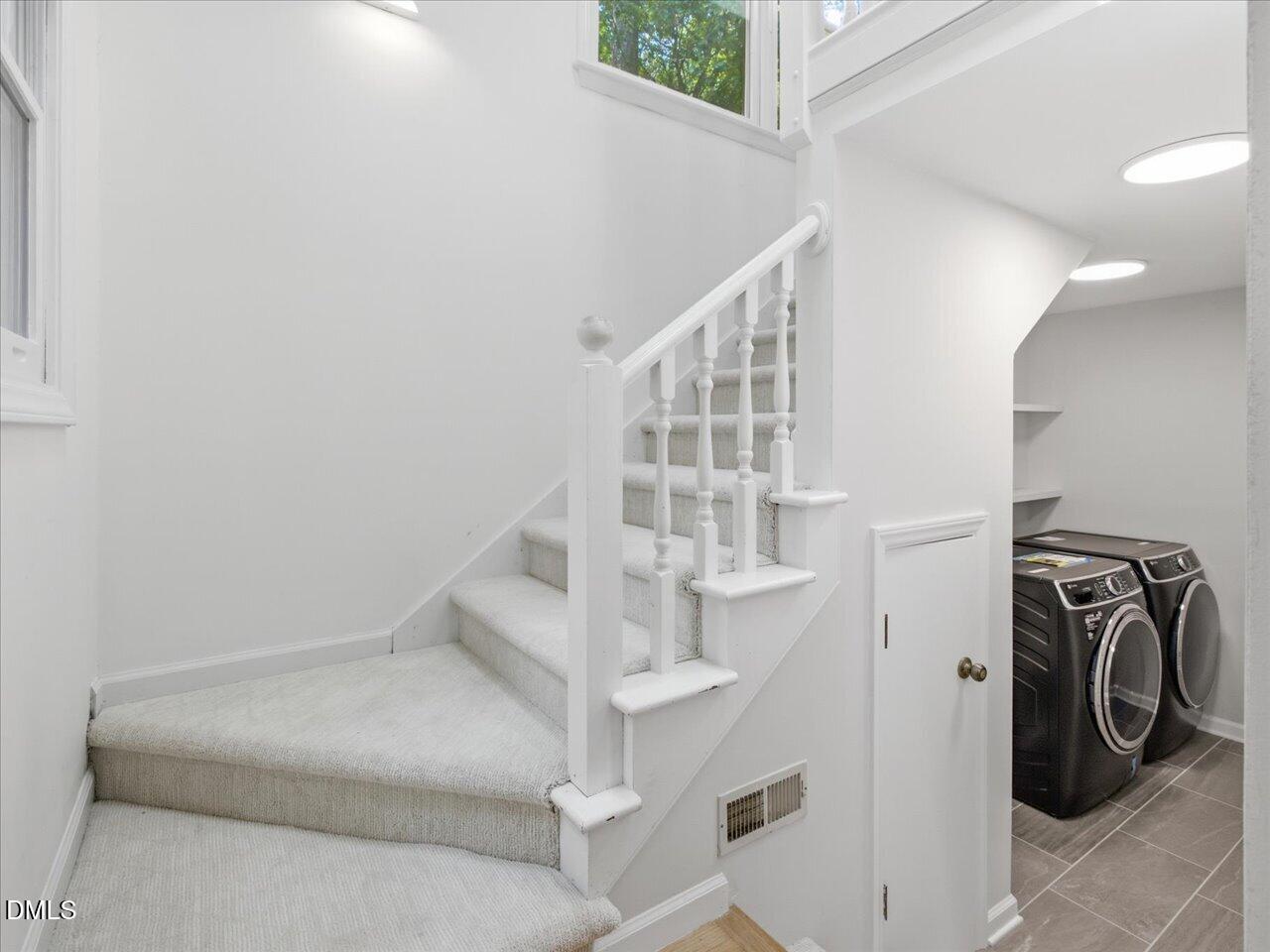 4815 Fortunes Ridge Drive Property Photo 33