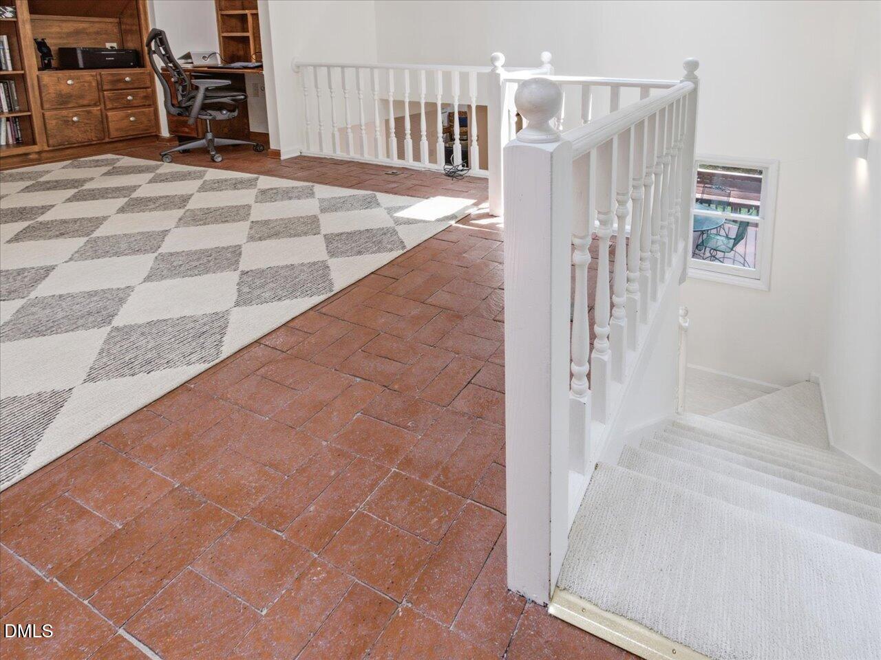 4815 Fortunes Ridge Drive Property Photo 36