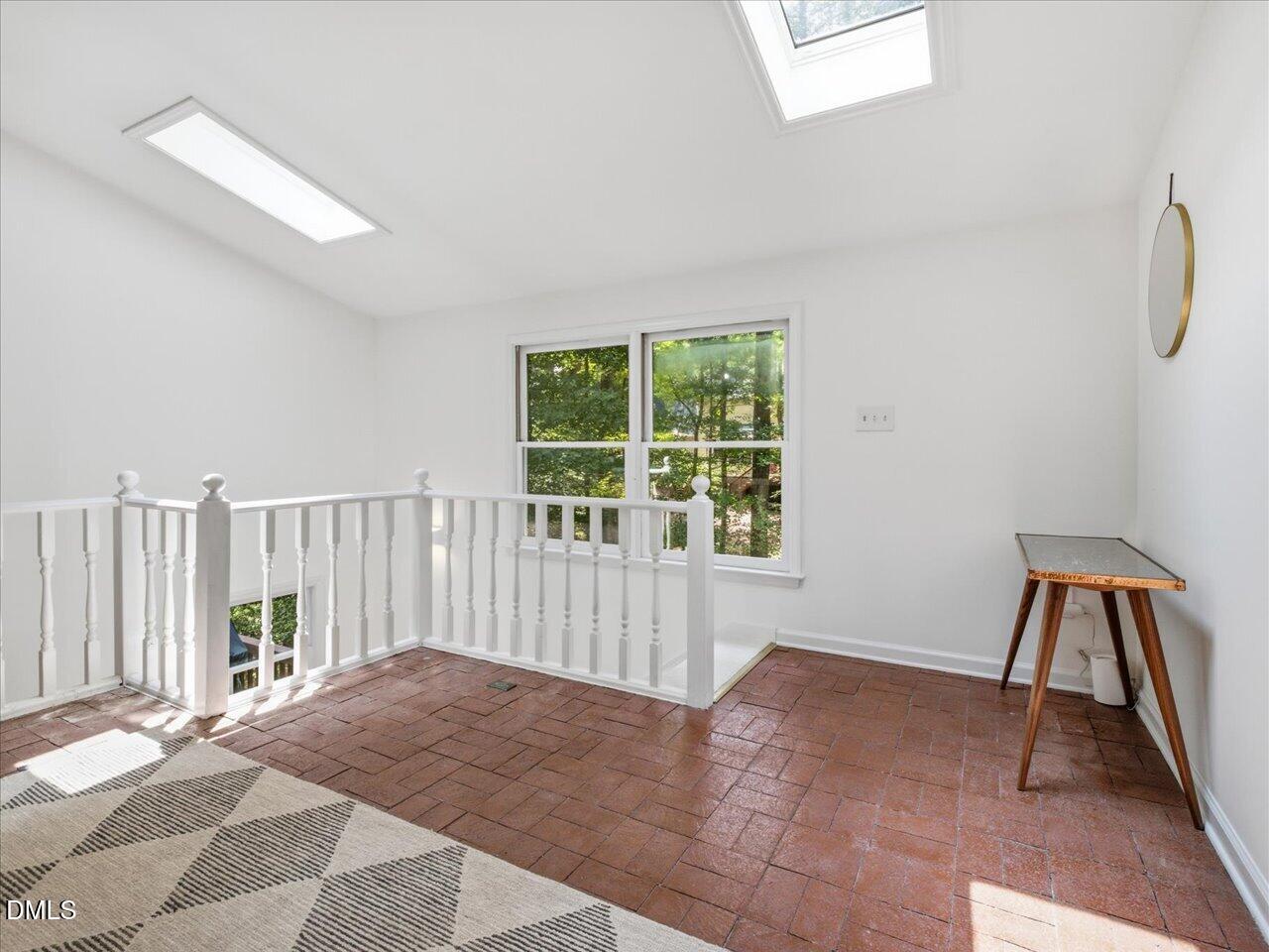 4815 Fortunes Ridge Drive Property Photo 37