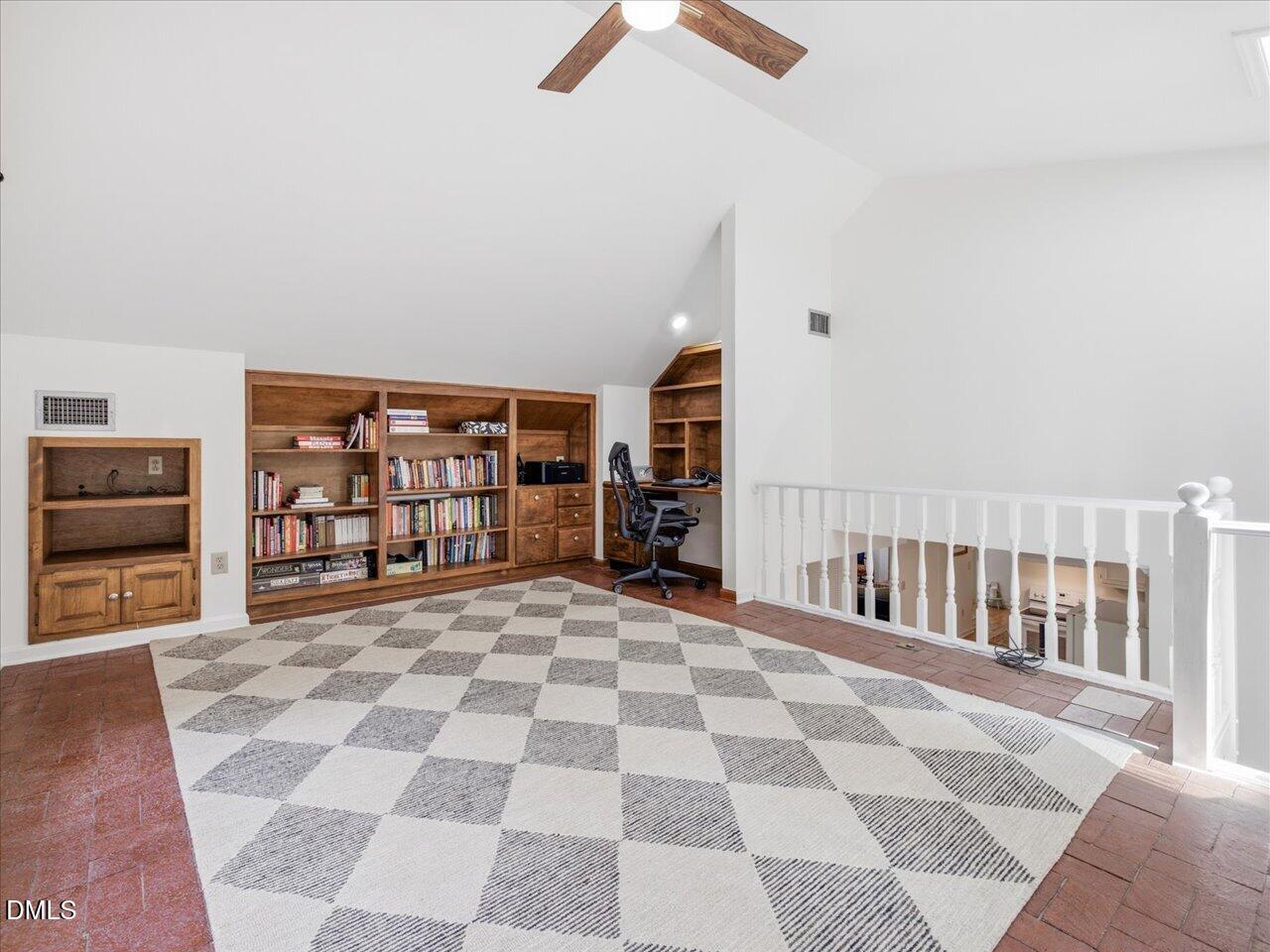 4815 Fortunes Ridge Drive Property Photo 38
