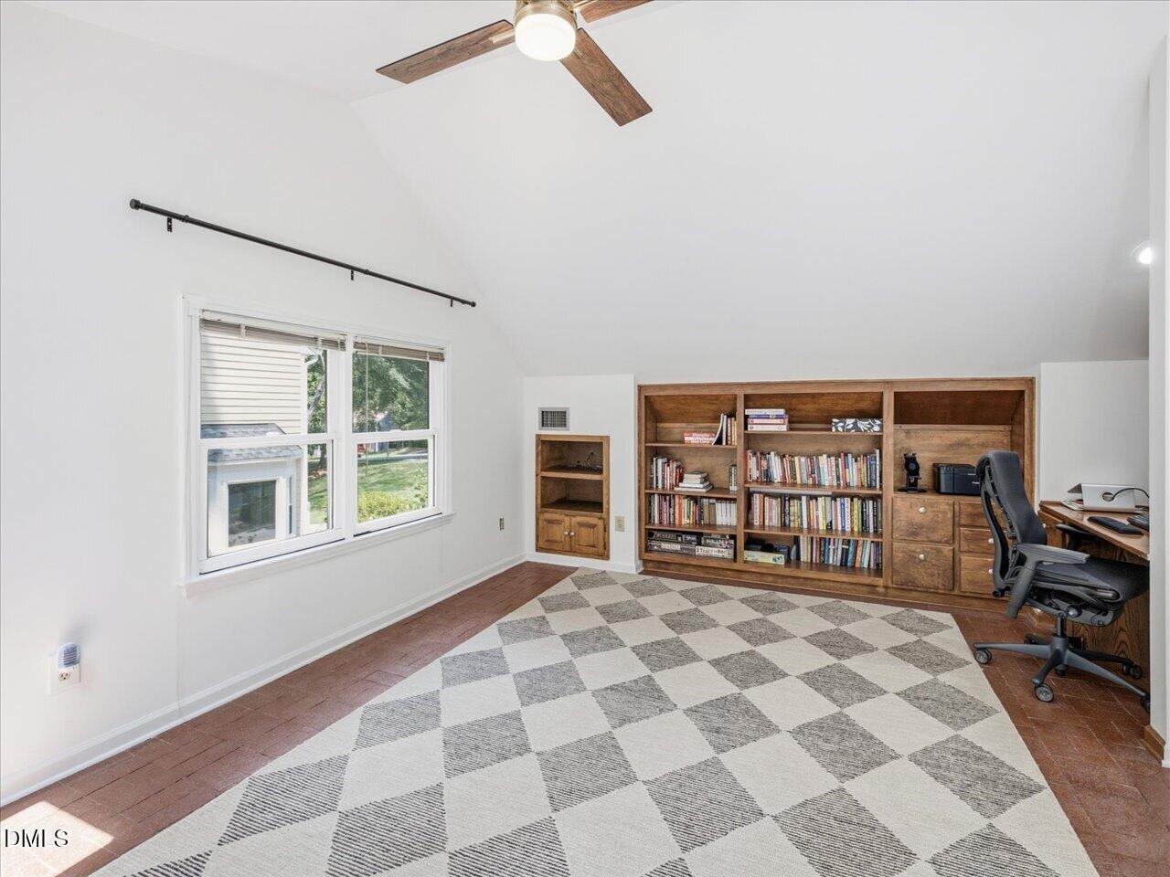 4815 Fortunes Ridge Drive Property Photo 39