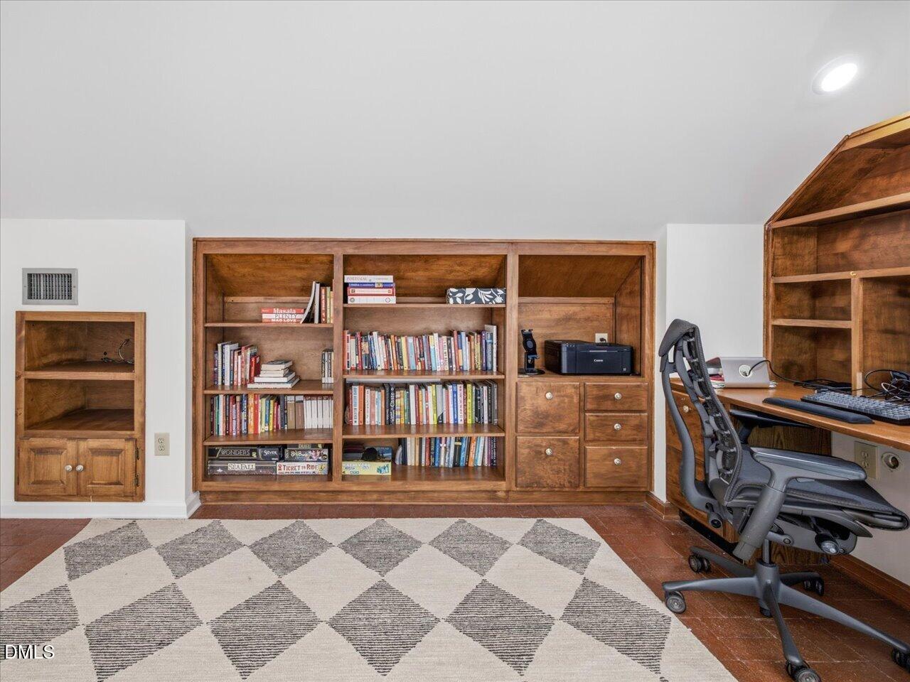 4815 Fortunes Ridge Drive Property Photo 40