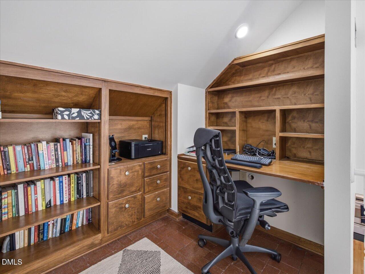4815 Fortunes Ridge Drive Property Photo 41