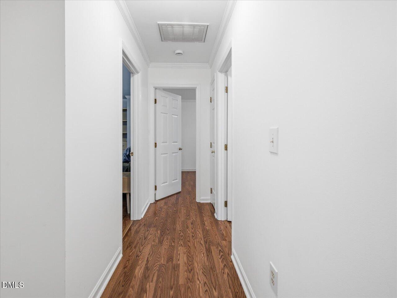 4815 Fortunes Ridge Drive Property Photo 44