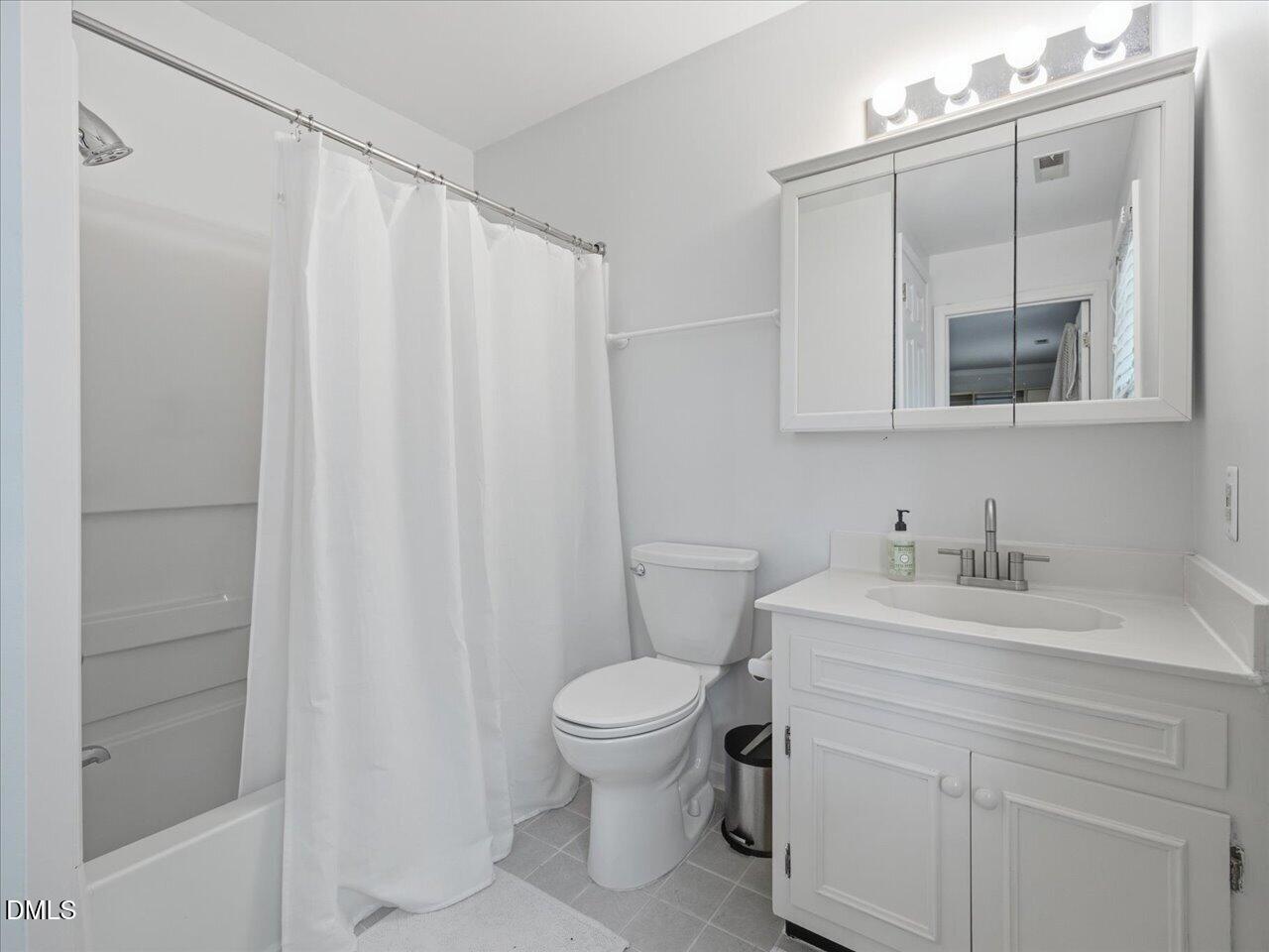 4815 Fortunes Ridge Drive Property Photo 48