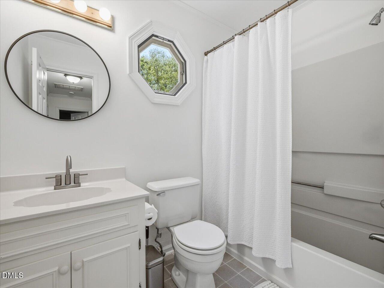 4815 Fortunes Ridge Drive Property Photo 52